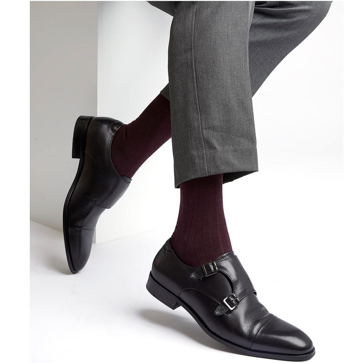Dune Schemer Shoes