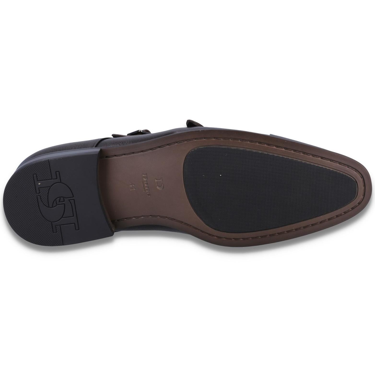 Dune Schemer Shoes