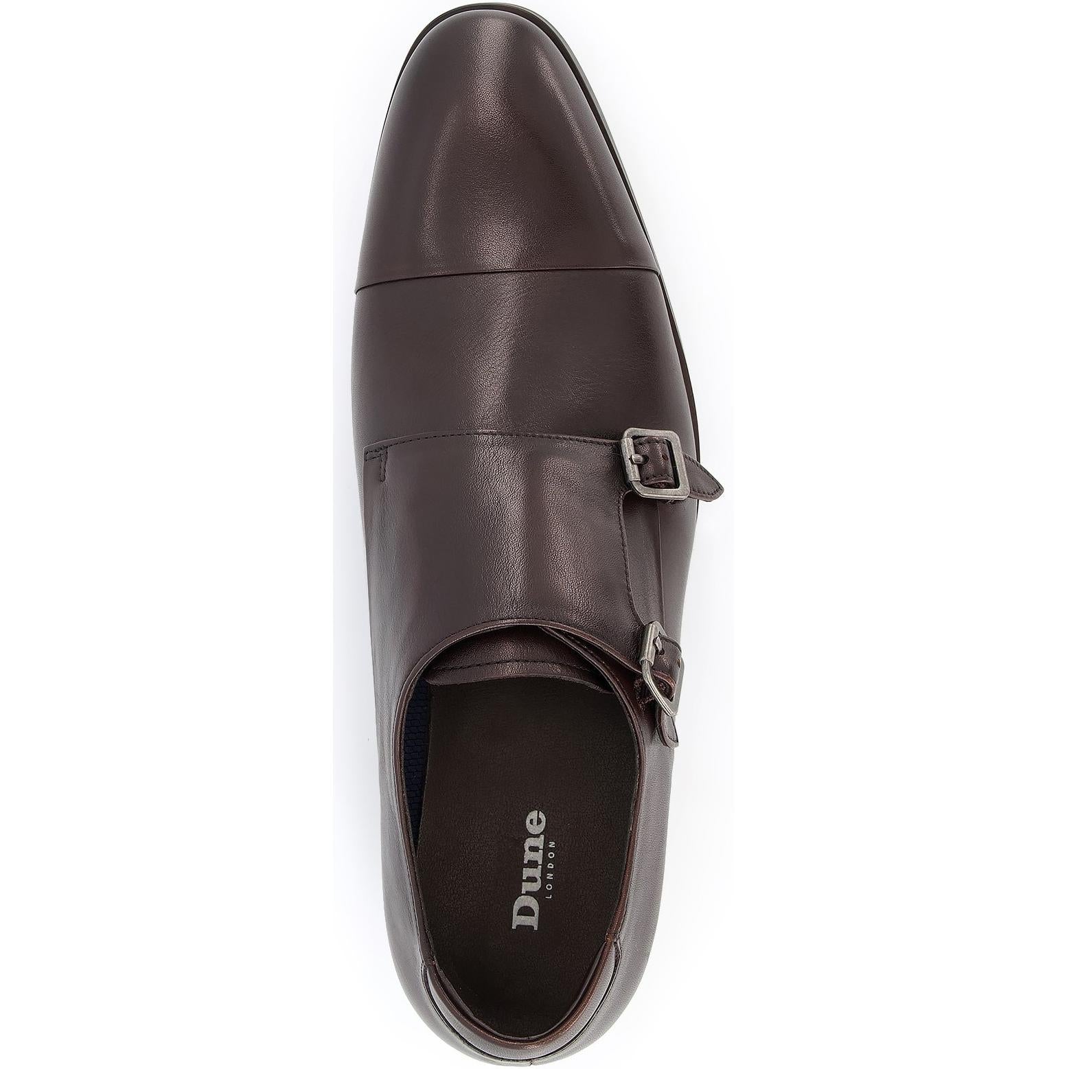 Dune Schemer Shoes