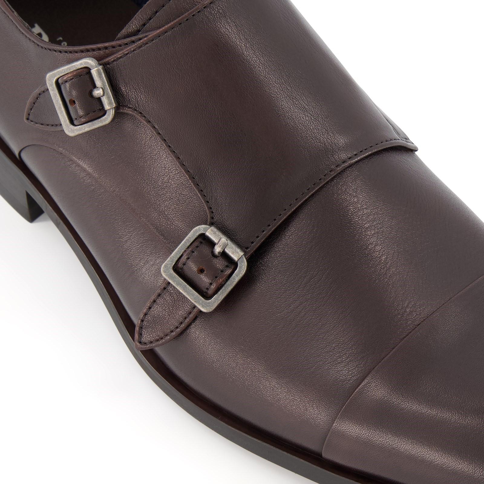 Dune Schemer Shoes