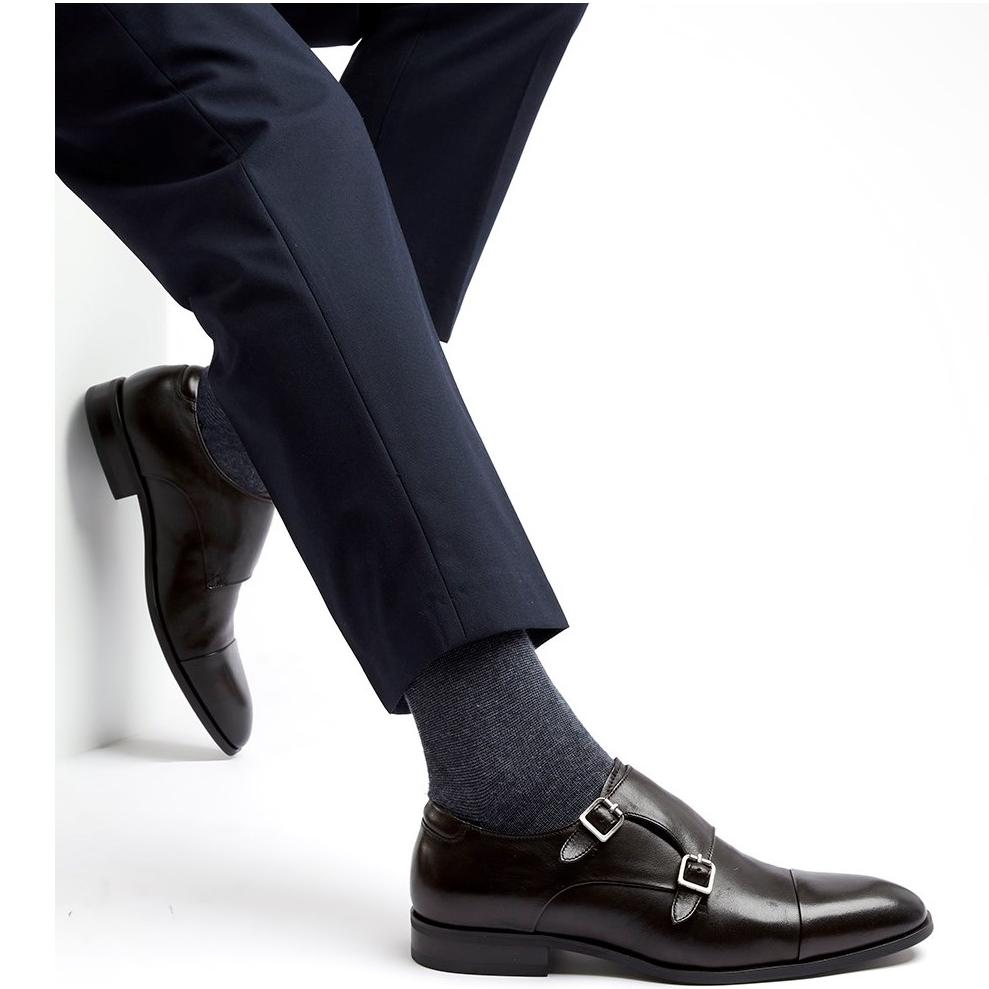 Dune Schemer Shoes