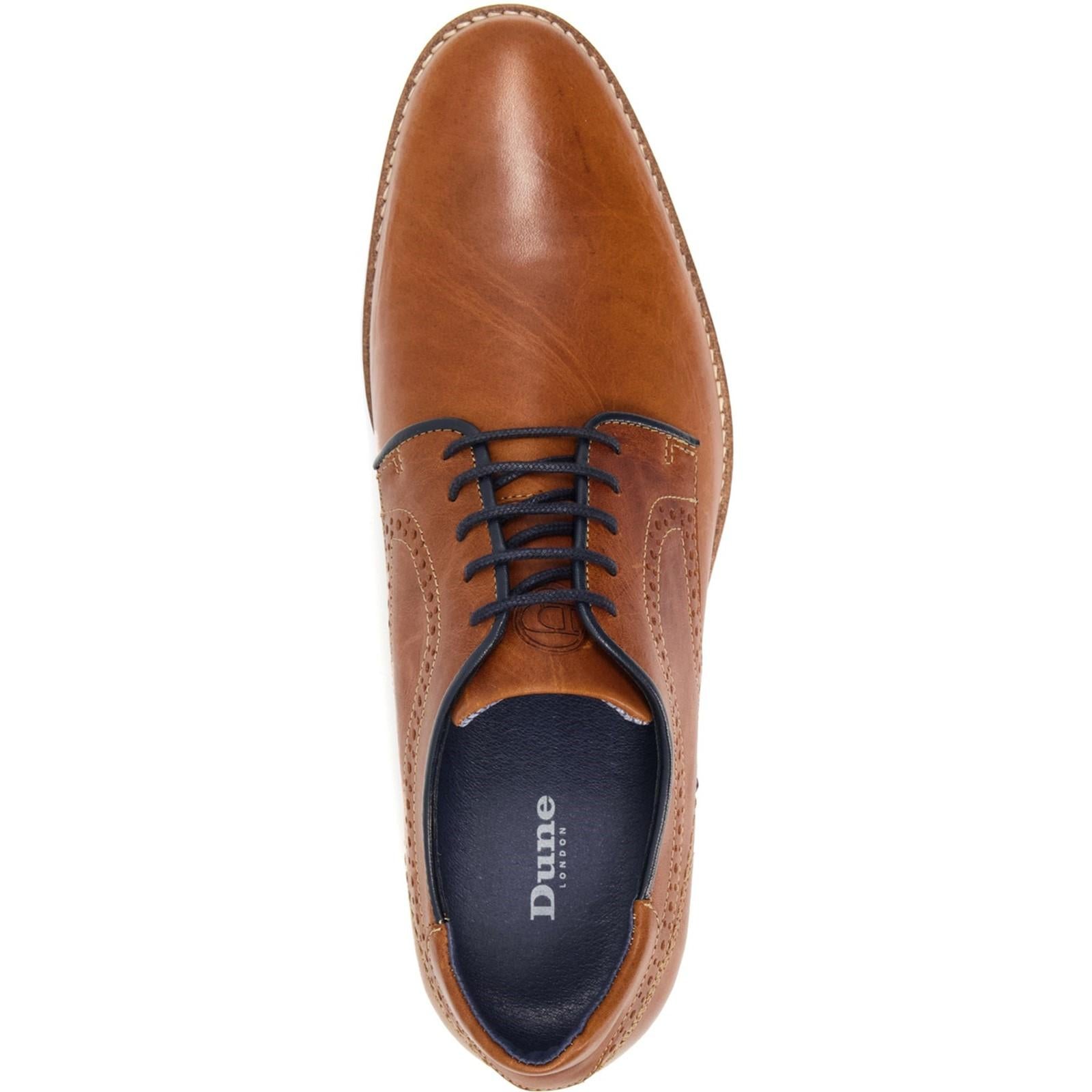 Dune Bintom Shoes