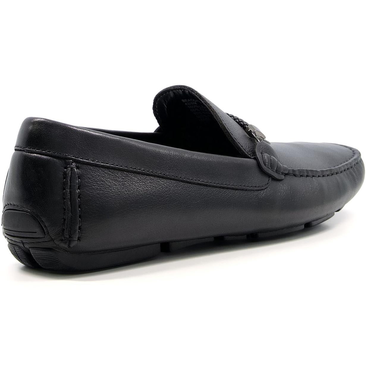 Dune Beacons Drivers Shoes
