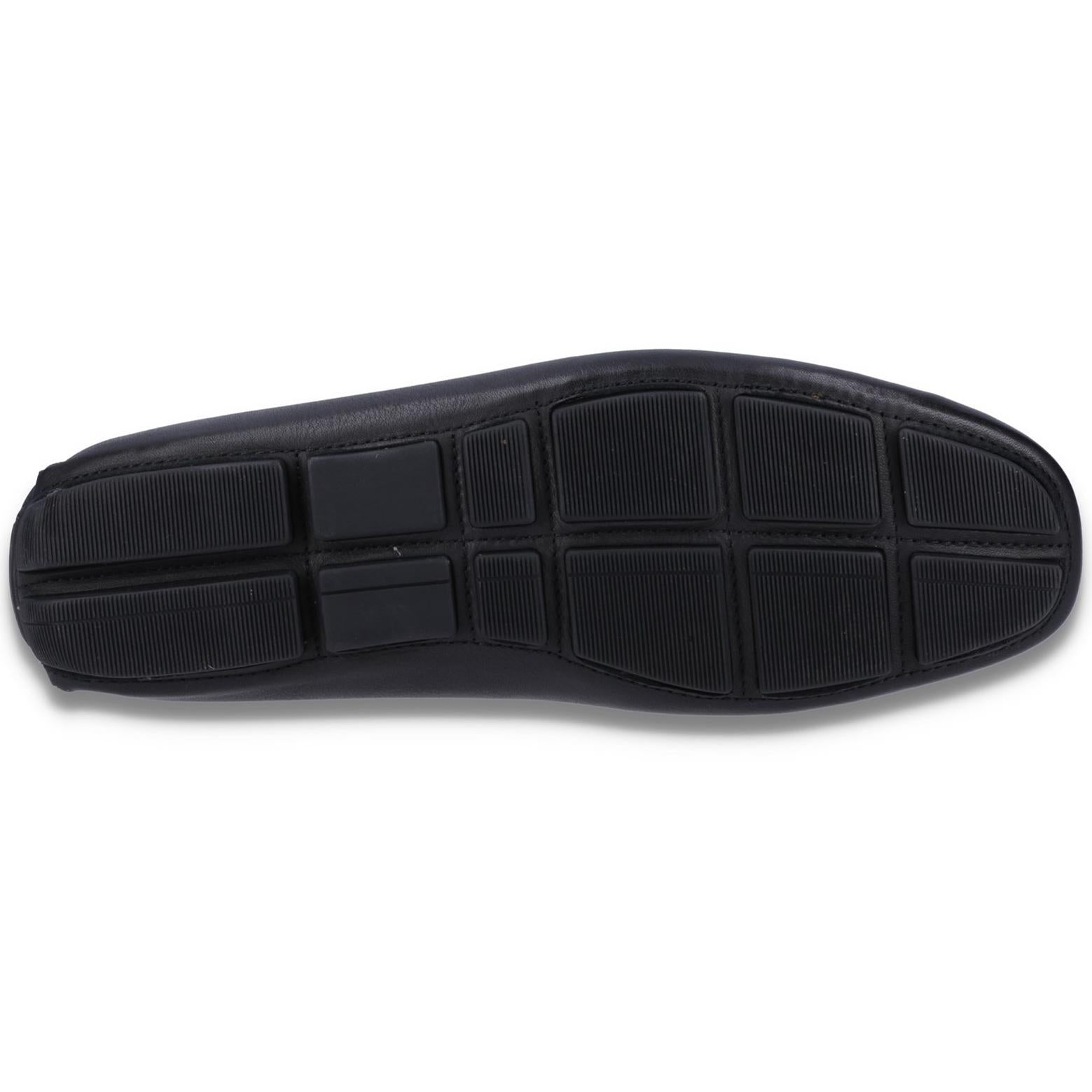 Dune Beacons Drivers Shoes