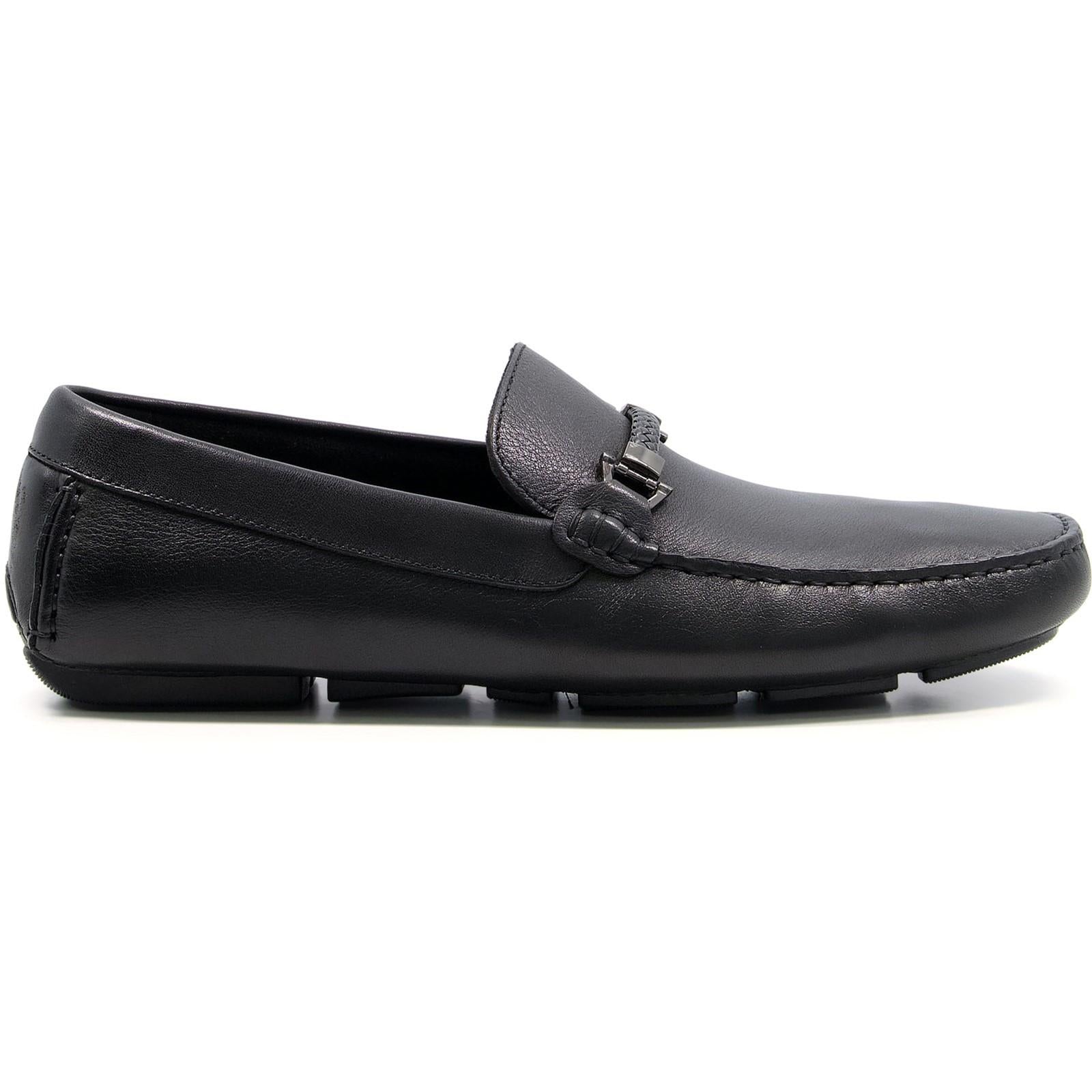 Dune Beacons Drivers Shoes