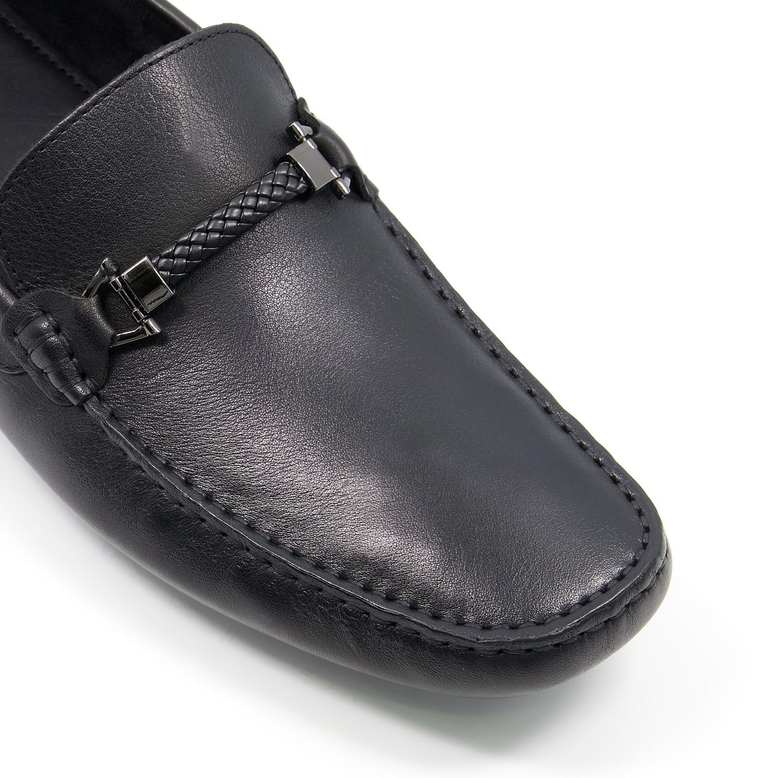 Dune Beacons Drivers Shoes