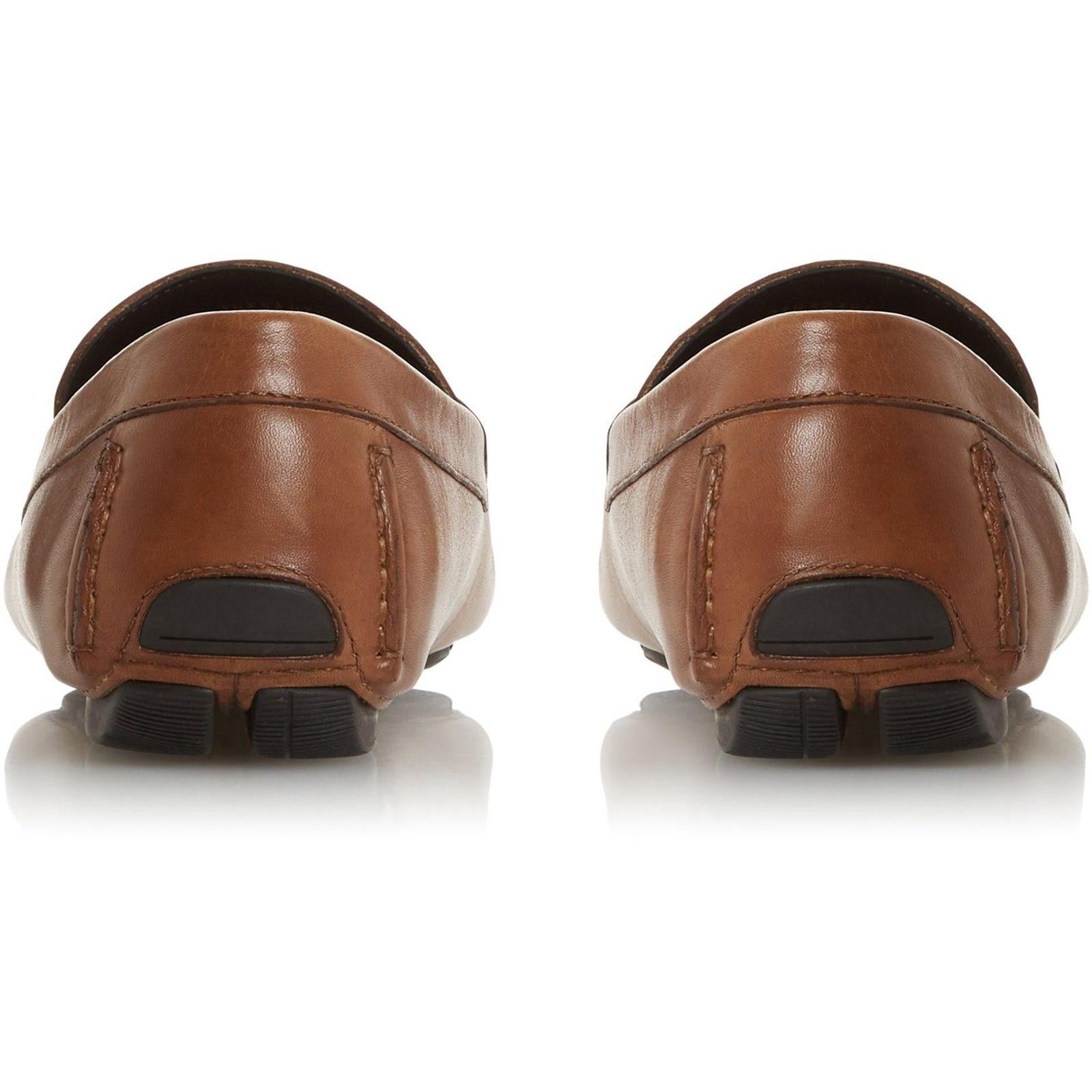Dune Beacons Drivers Shoes