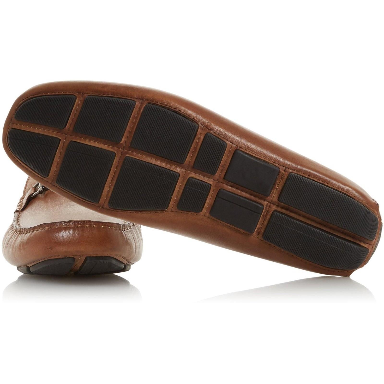 Dune Beacons Drivers Shoes