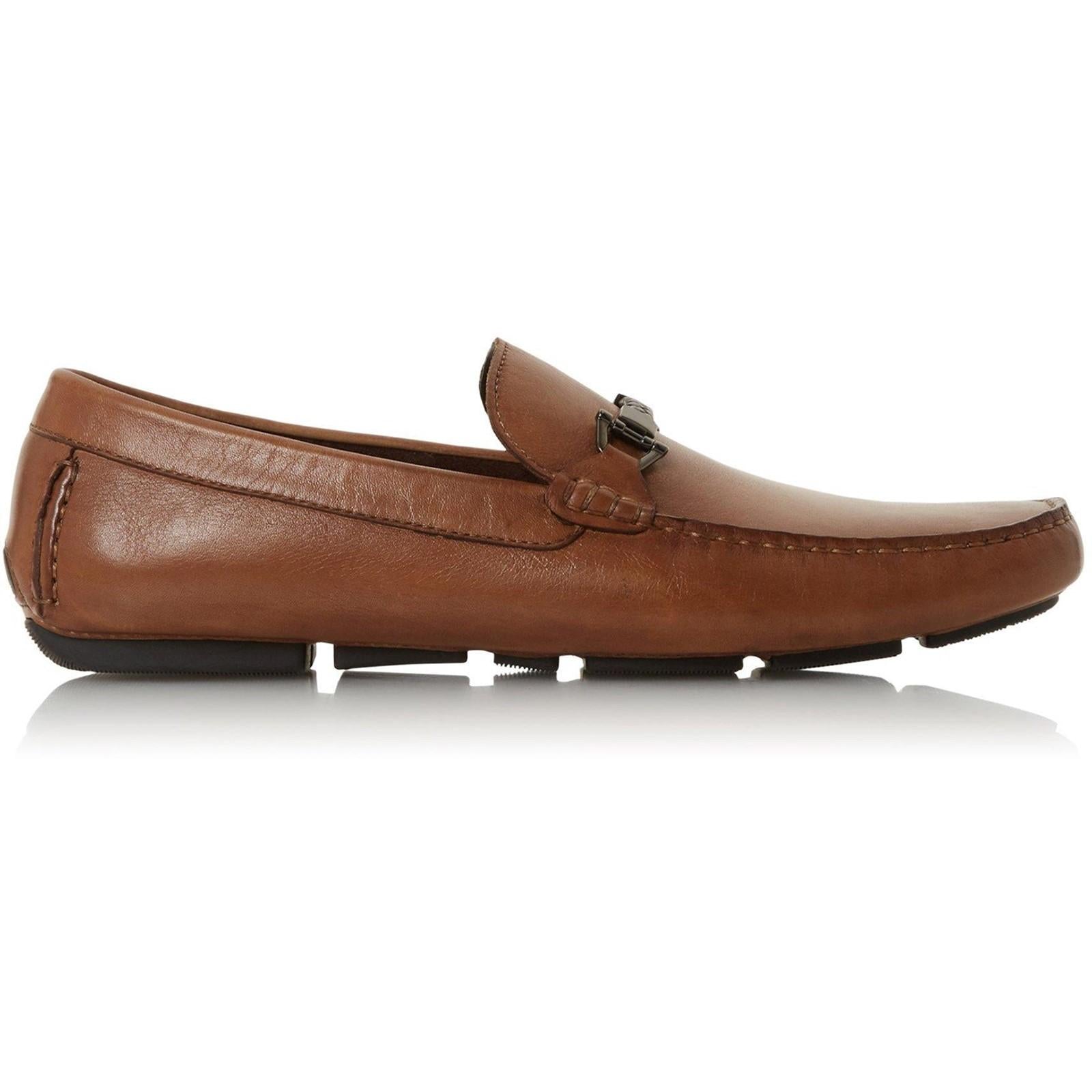Dune Beacons Drivers Shoes