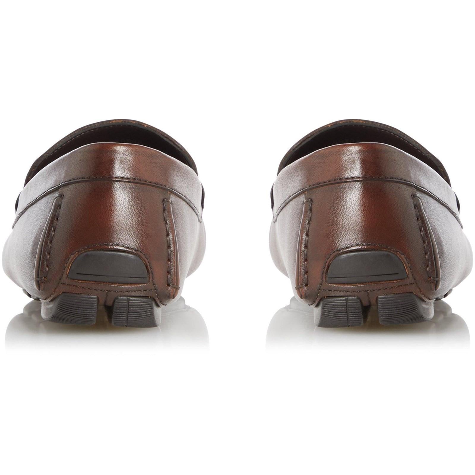 Dune Beacons Drivers Shoes