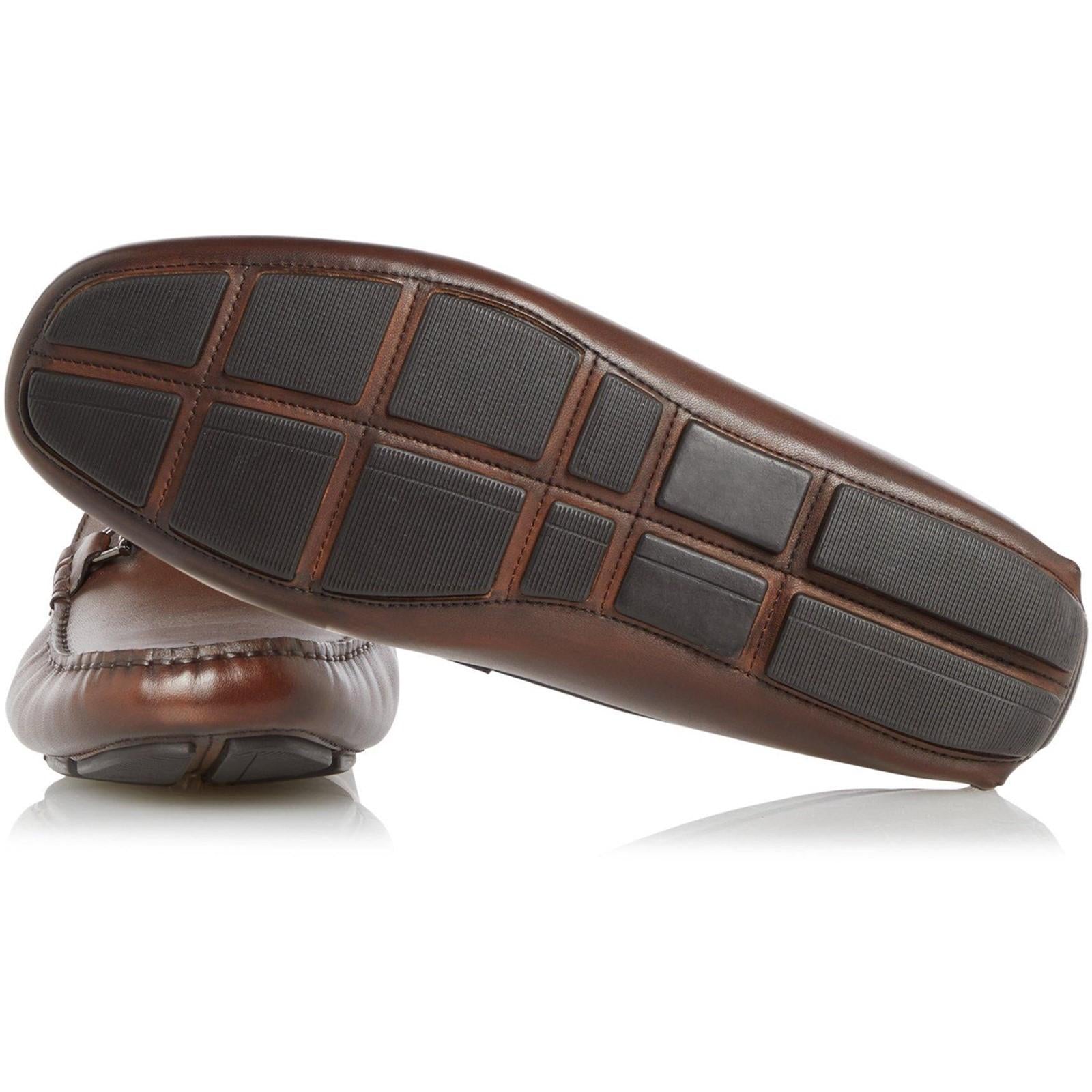 Dune Beacons Drivers Shoes
