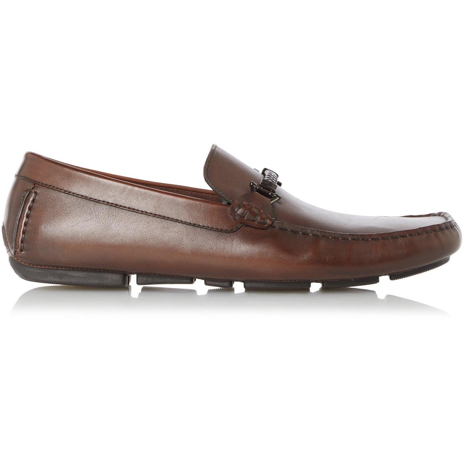 Dune Beacons Drivers Shoes