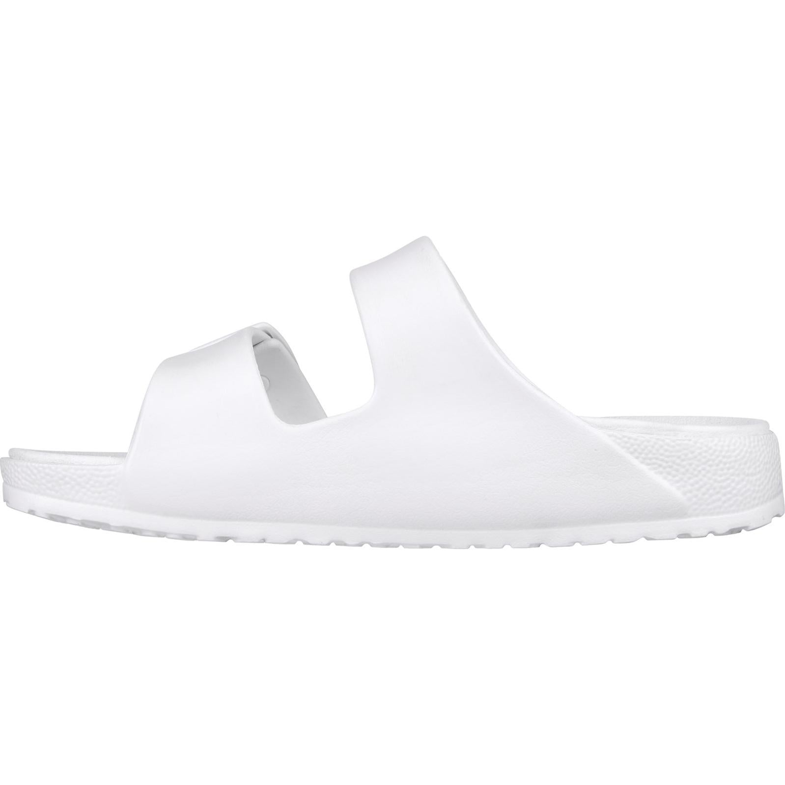 Skechers Foamies: Arch Fit Cali Breeze 2.0 Mule Sandals