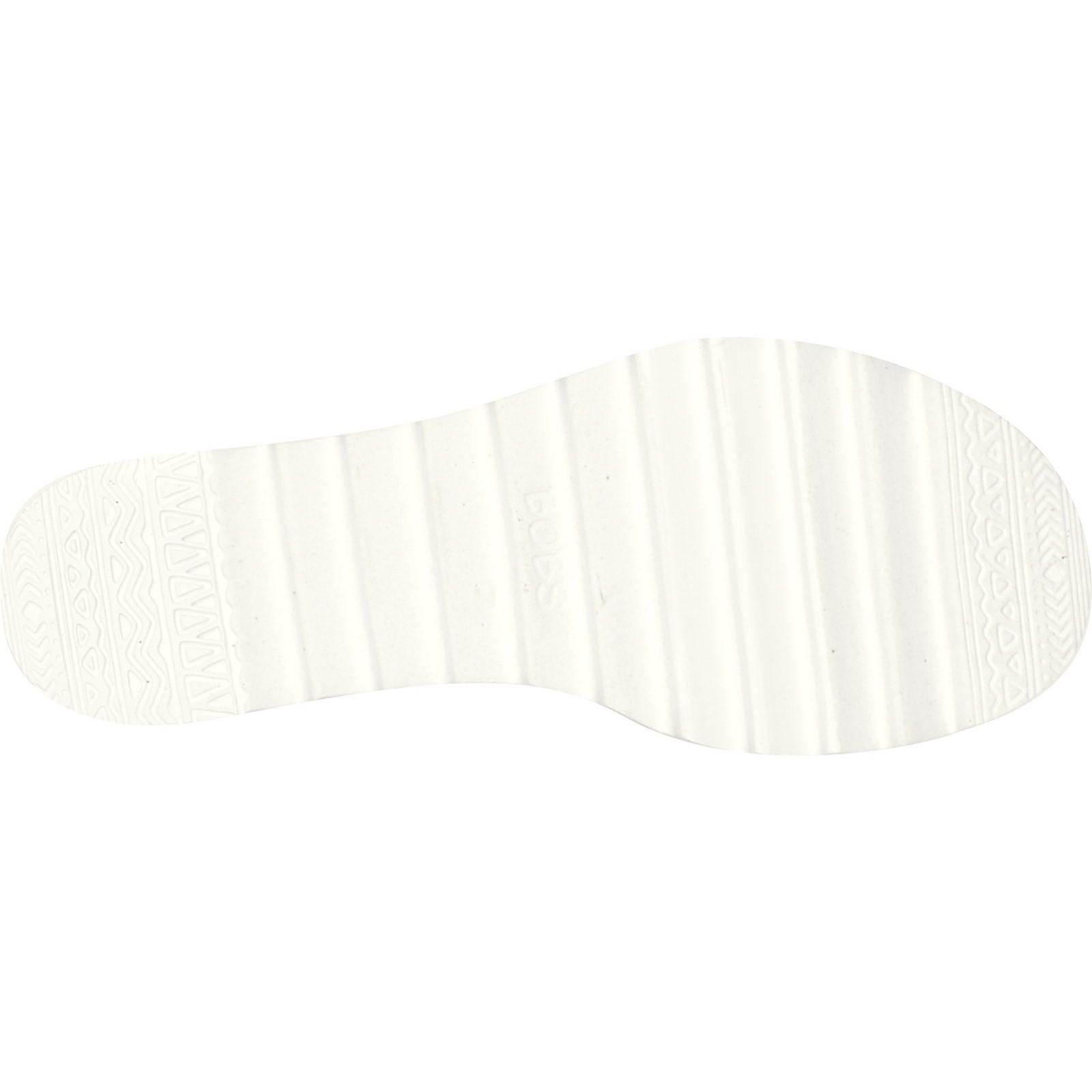 Skechers Desert Kiss Hi Tea Time Sandal