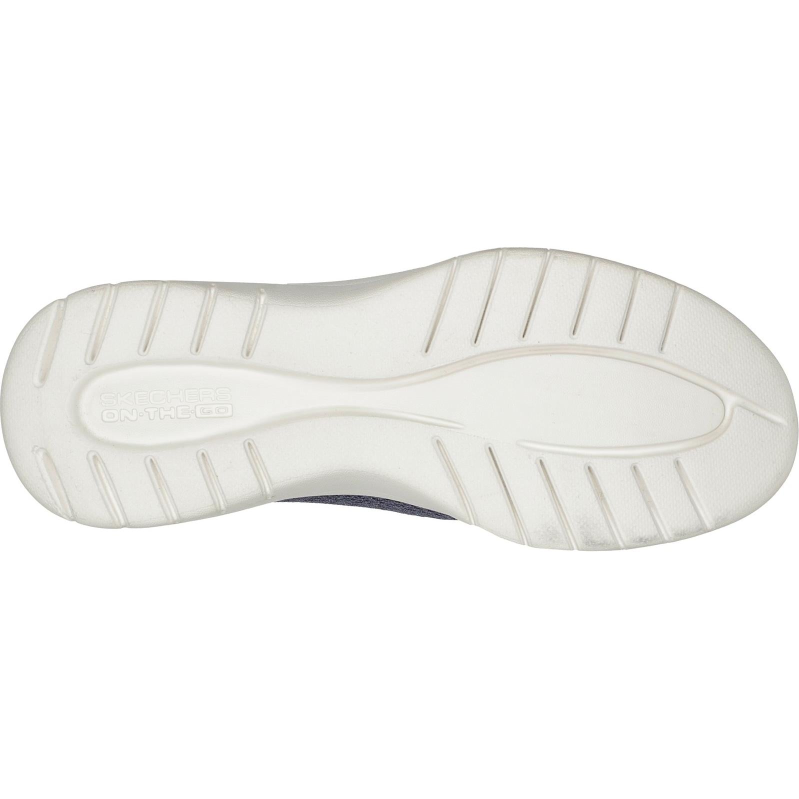 Skechers On-The-Go Flex Cherished Shoe