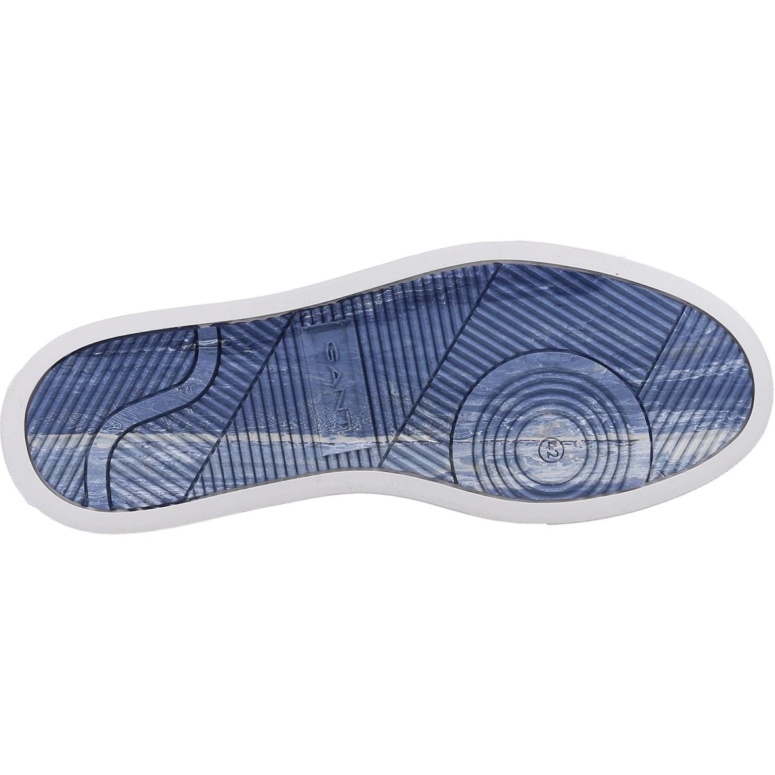 Gant Mc Julien Sneaker Trainers