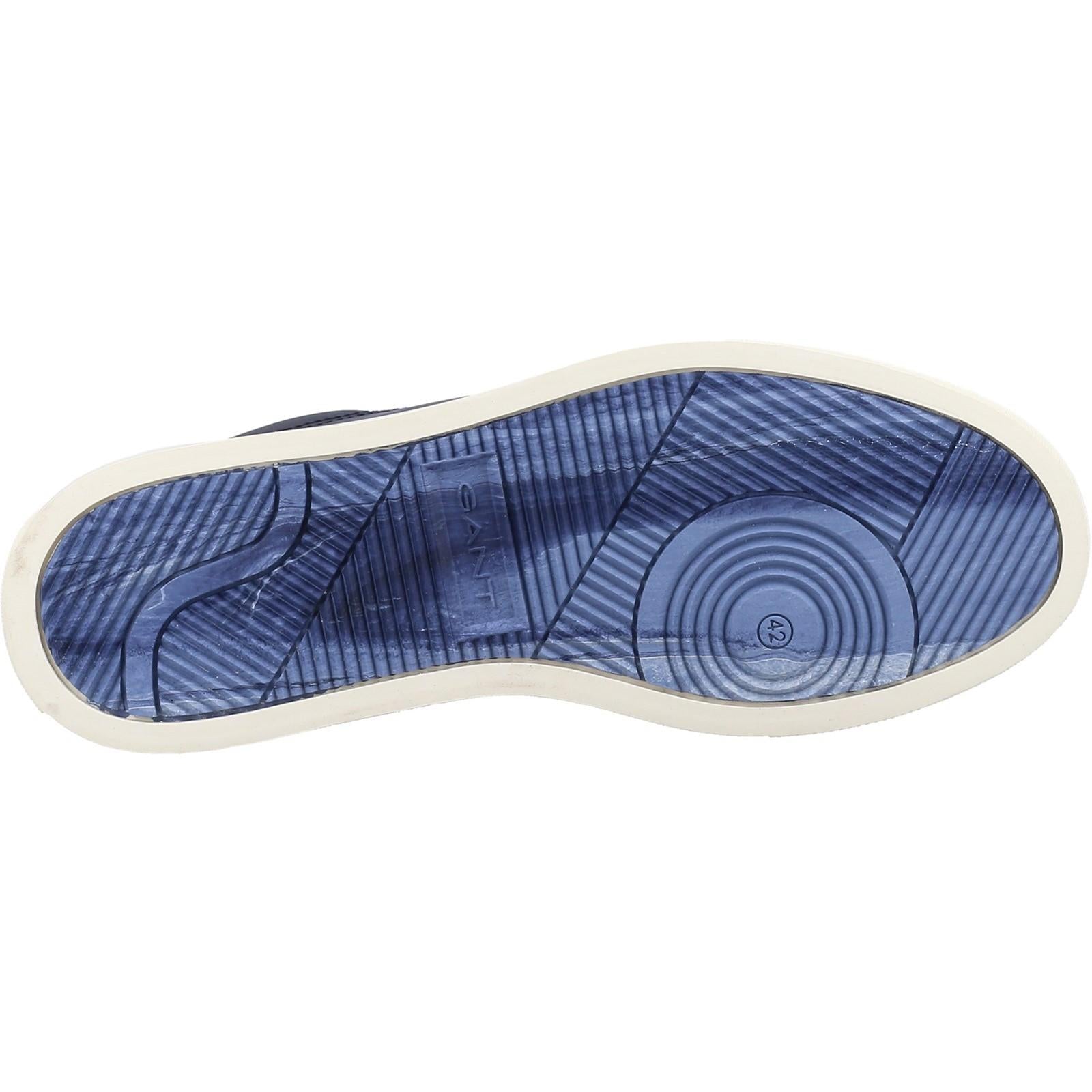 Gant Mc Julien Sneaker Trainers