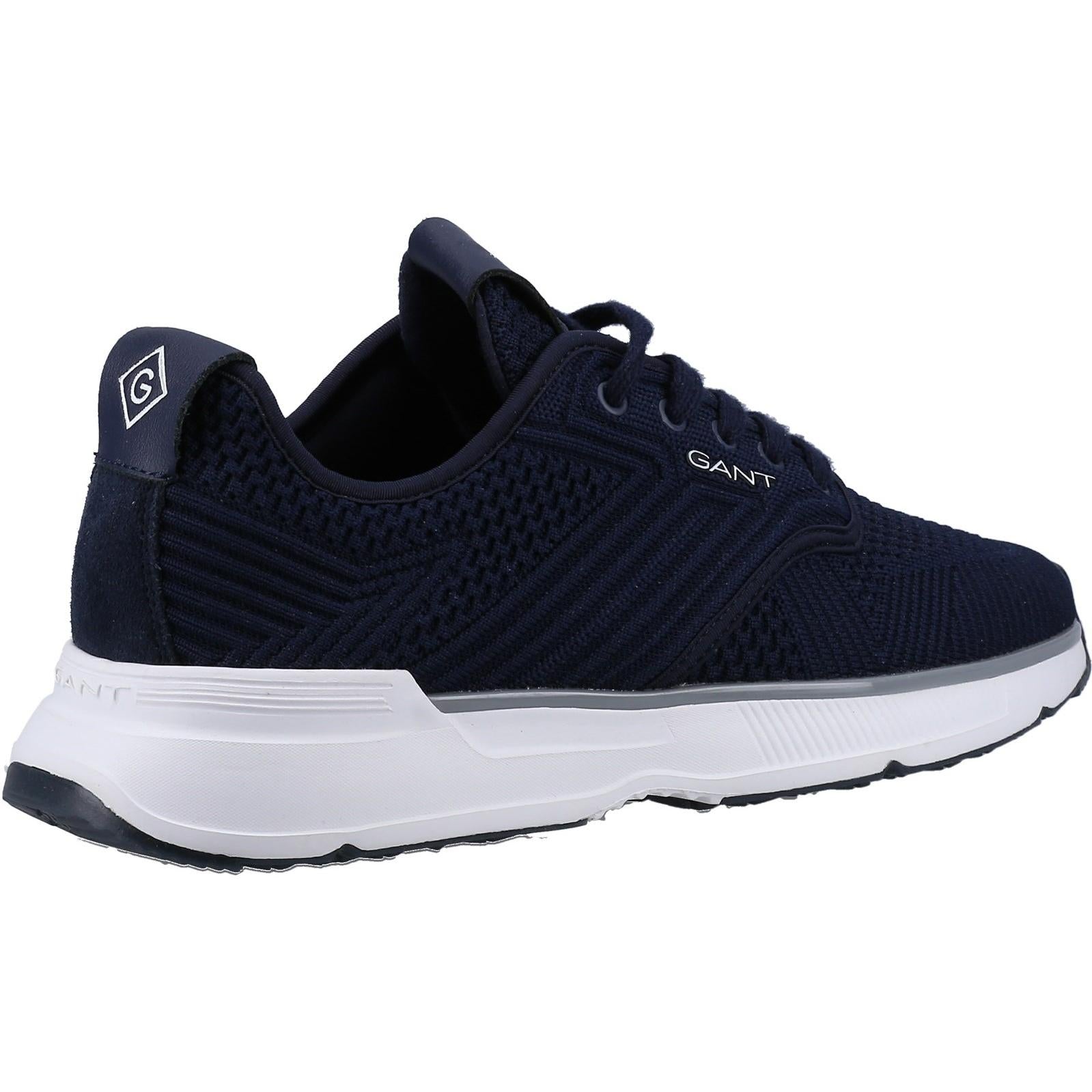 Gant Beeker Sneaker Trainers