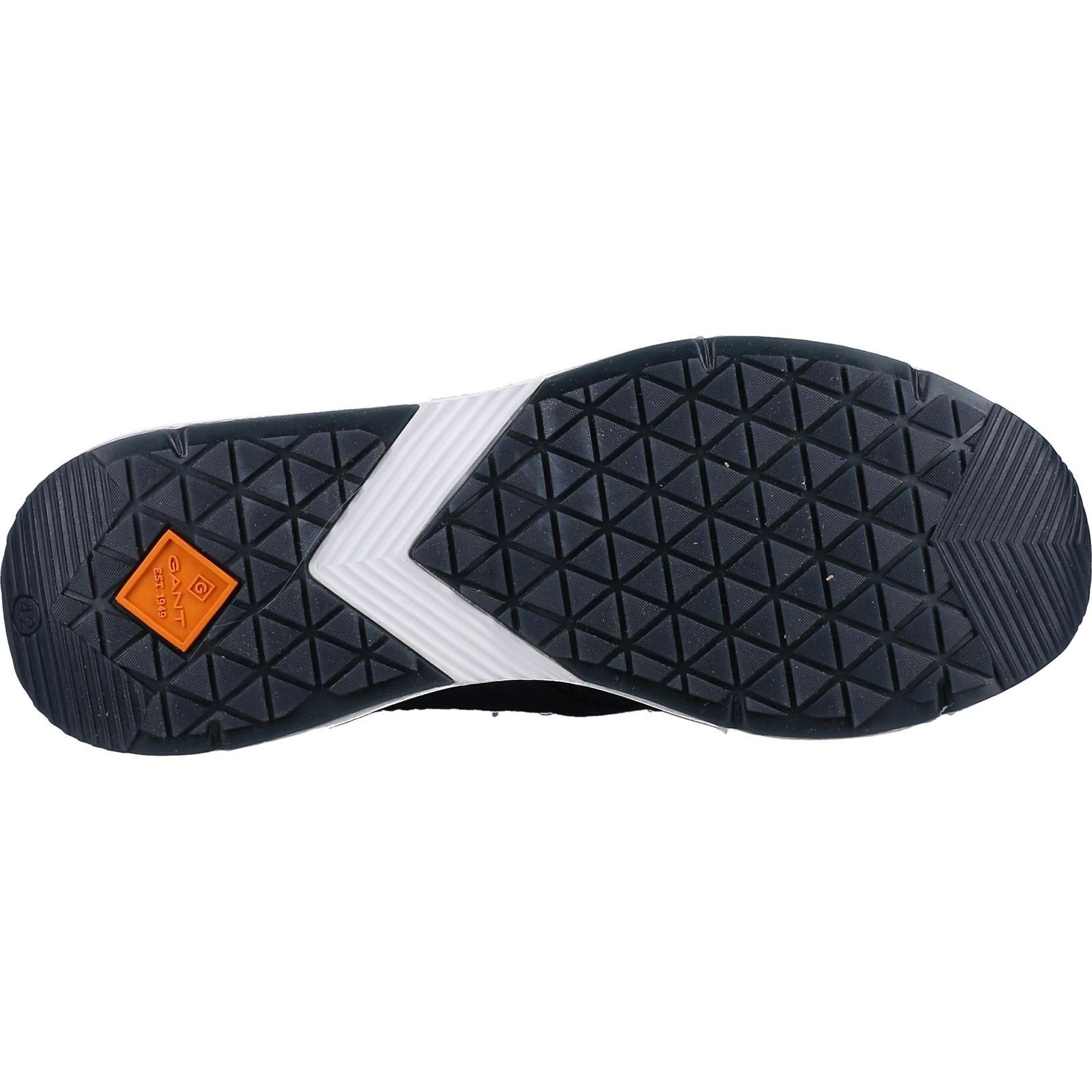 Gant Beeker Sneaker Trainers