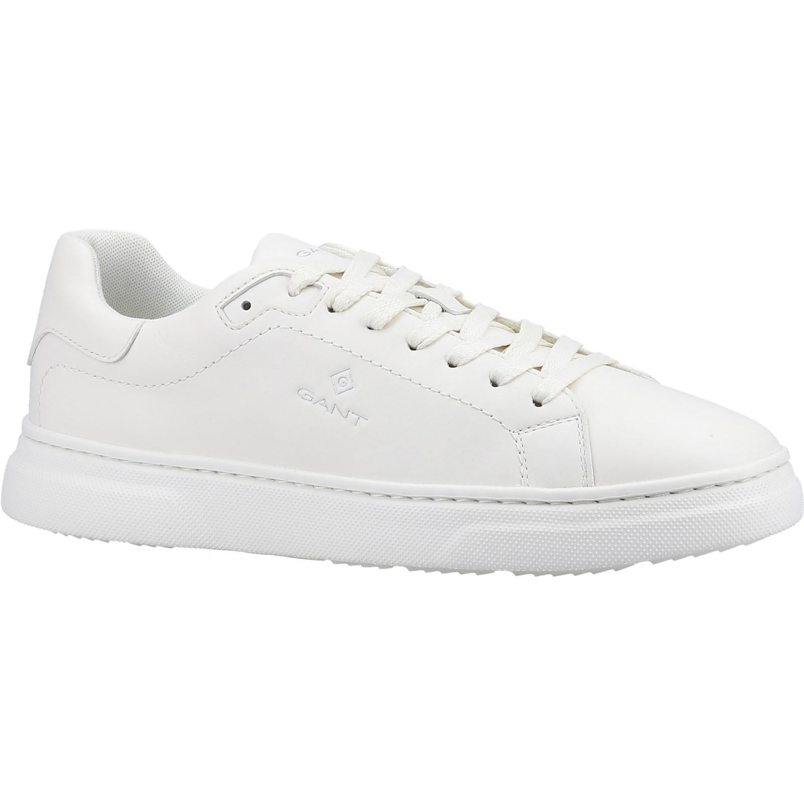 Gant Joree Sneaker Trainers