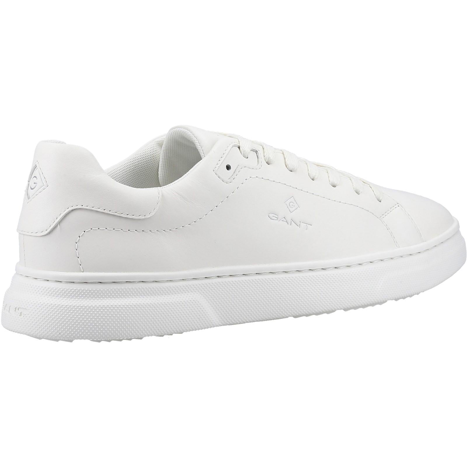 Gant Joree Sneaker Trainers