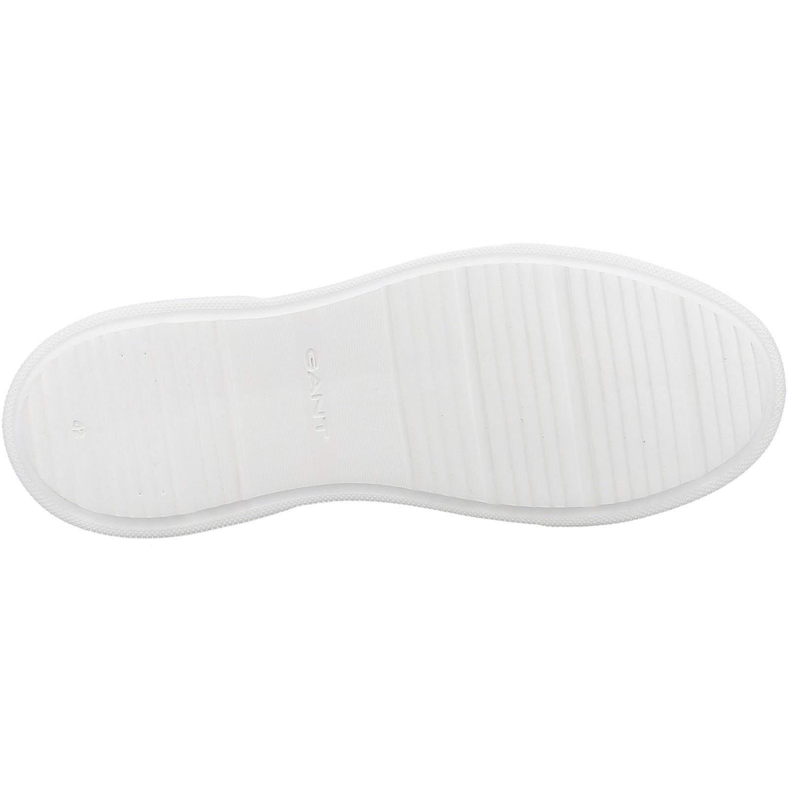 Gant Joree Sneaker Trainers