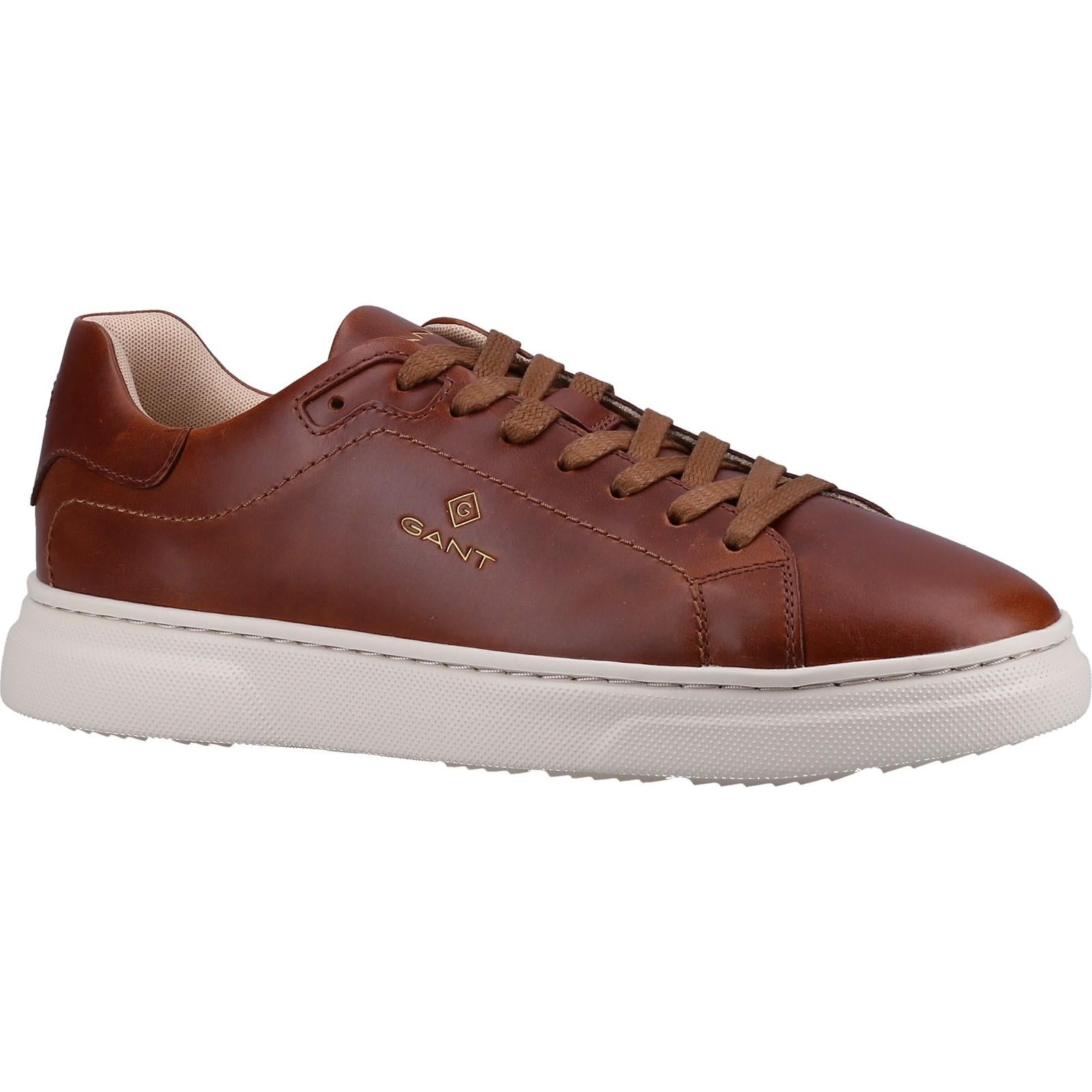 Gant Joree Sneaker Trainers