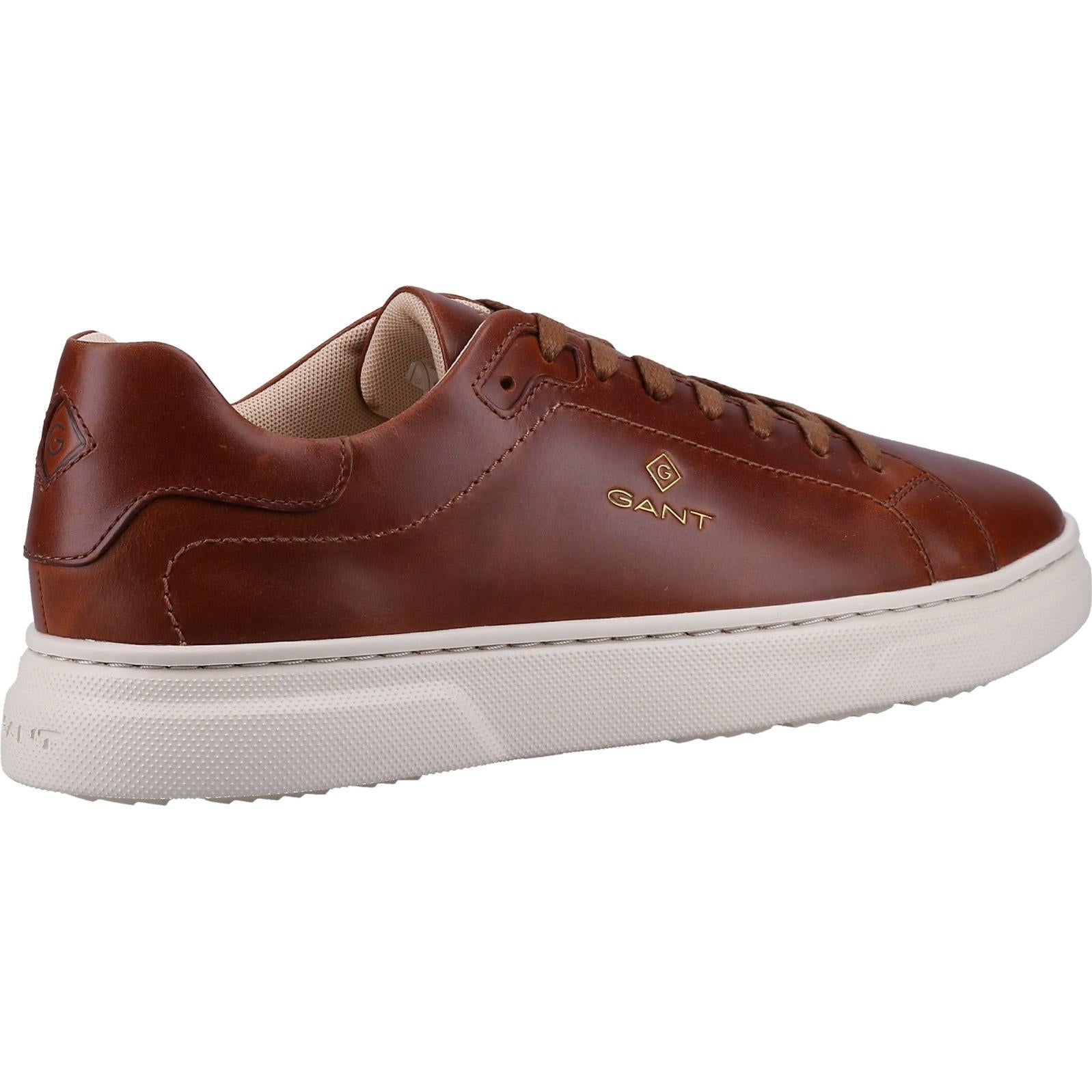 Gant Joree Sneaker Trainers