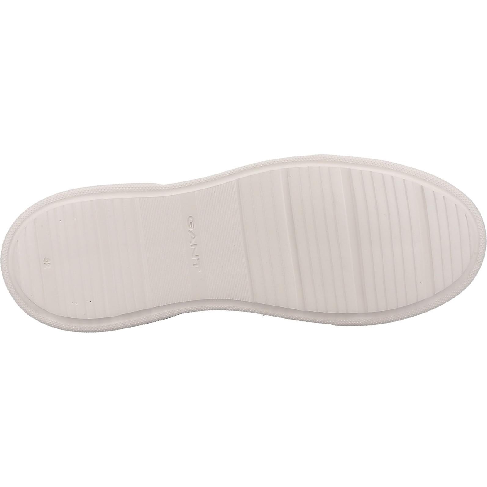 Gant Joree Sneaker Trainers