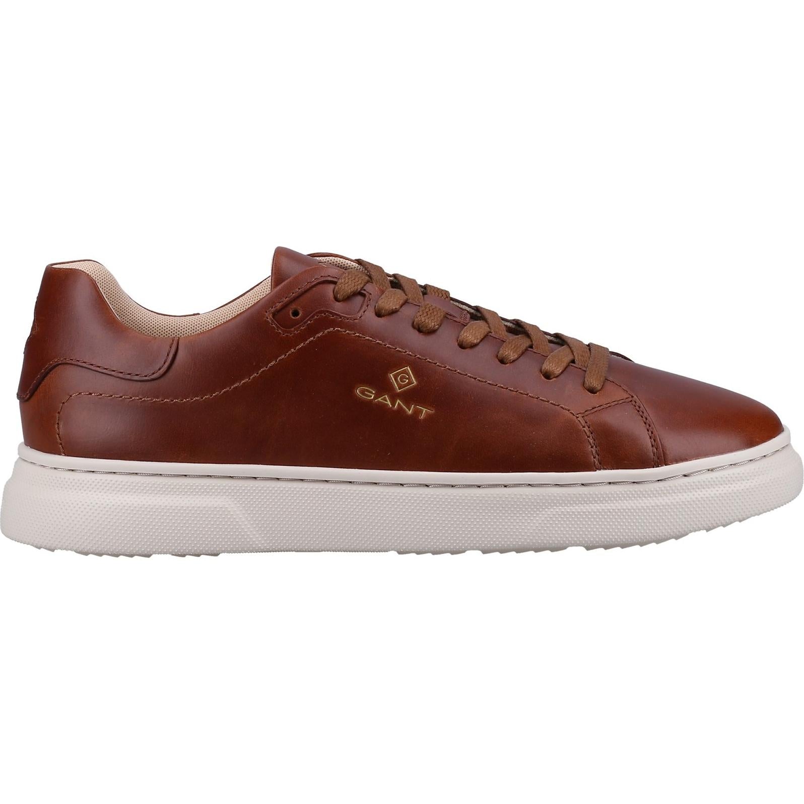 Gant Joree Sneaker Trainers