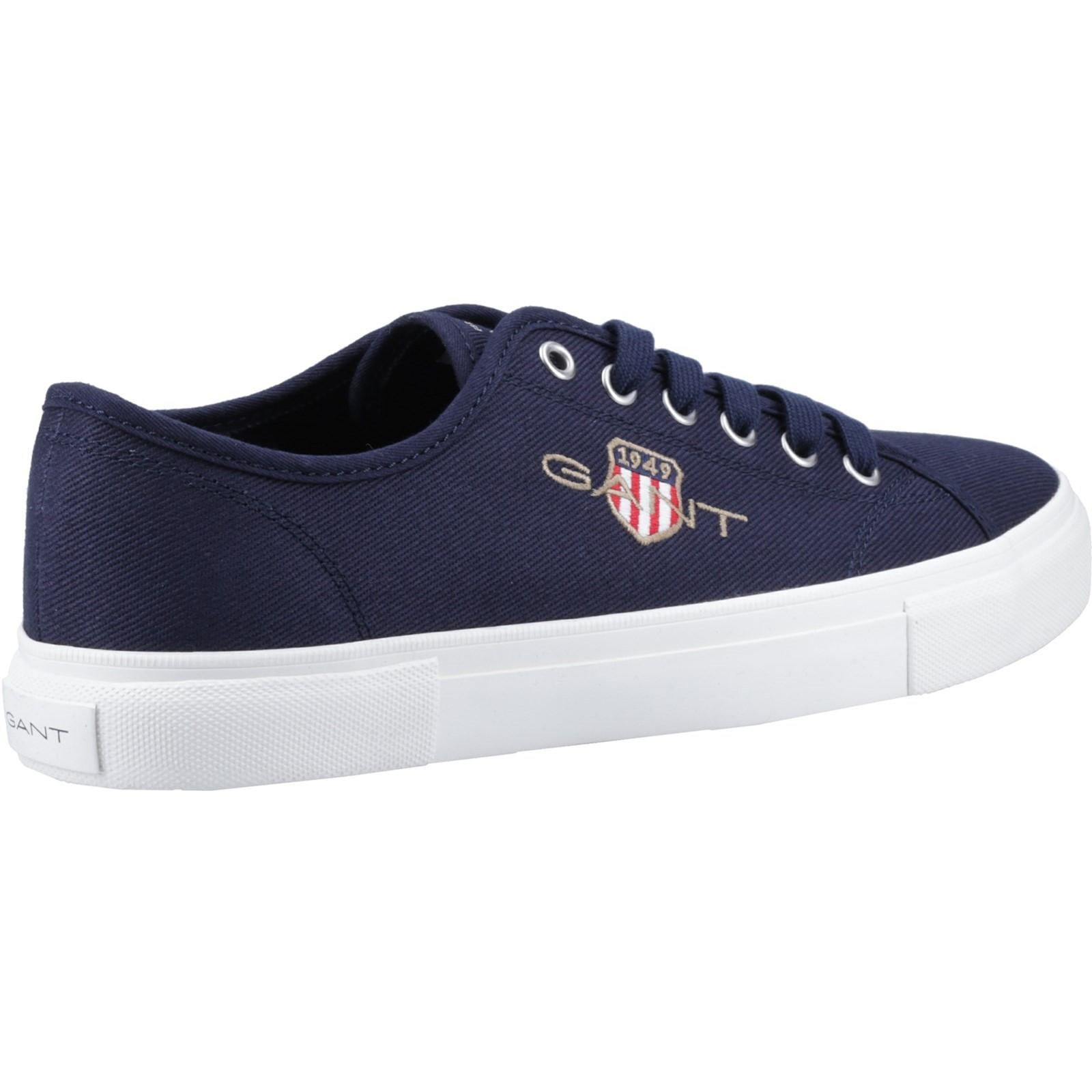 Gant Killox Sneaker Trainers