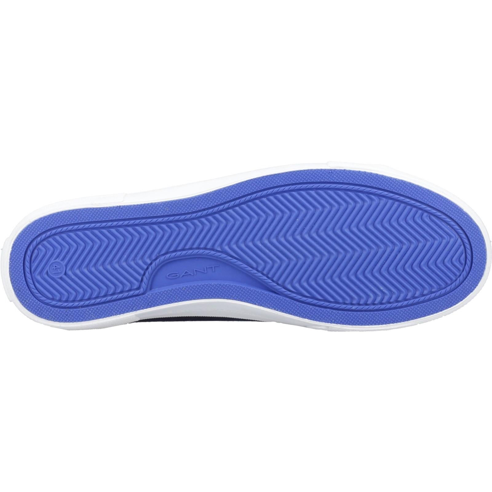 Gant Killox Sneaker Trainers