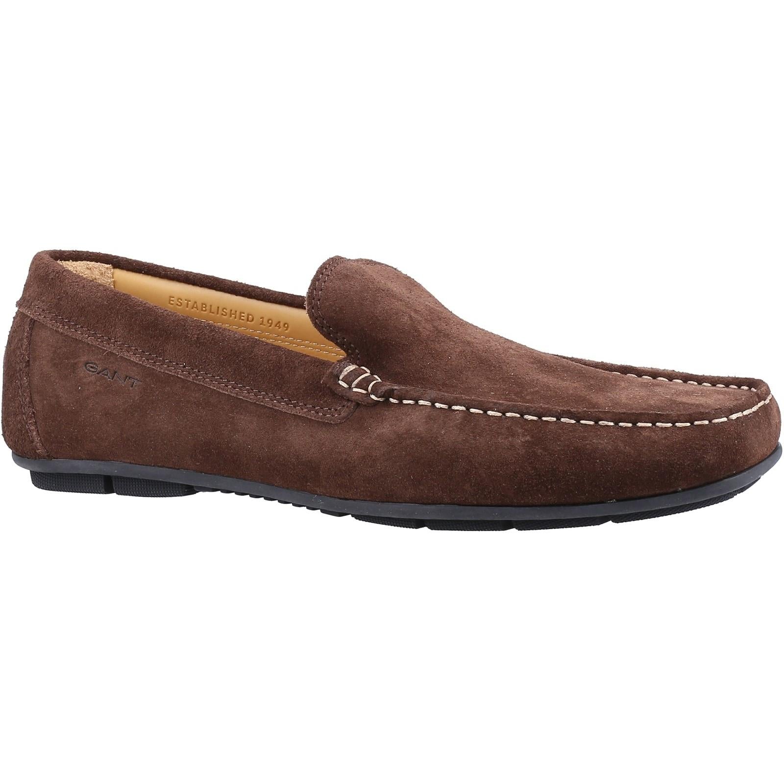 Gant Mc Bay Loafer Shoes