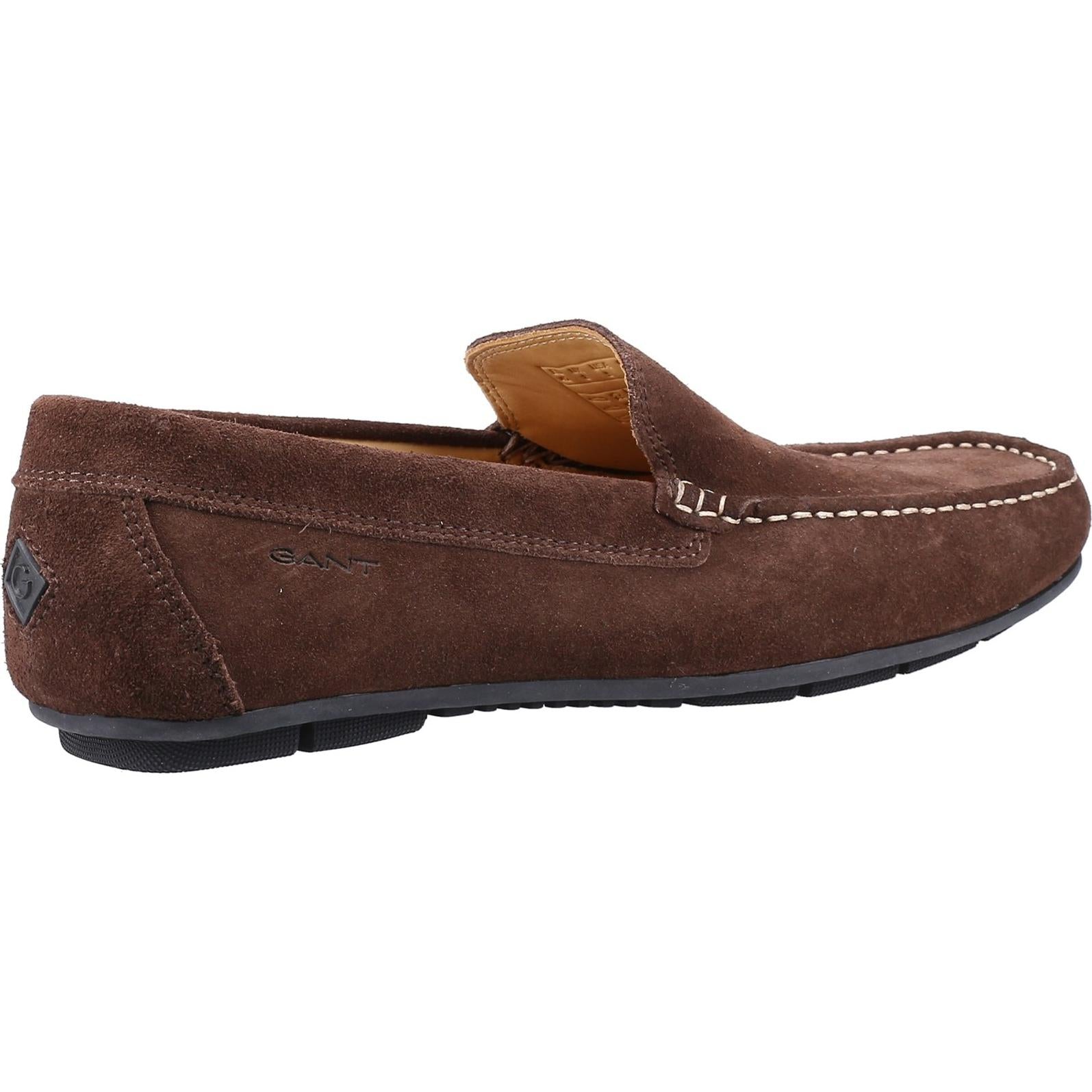 Gant Mc Bay Loafer Shoes