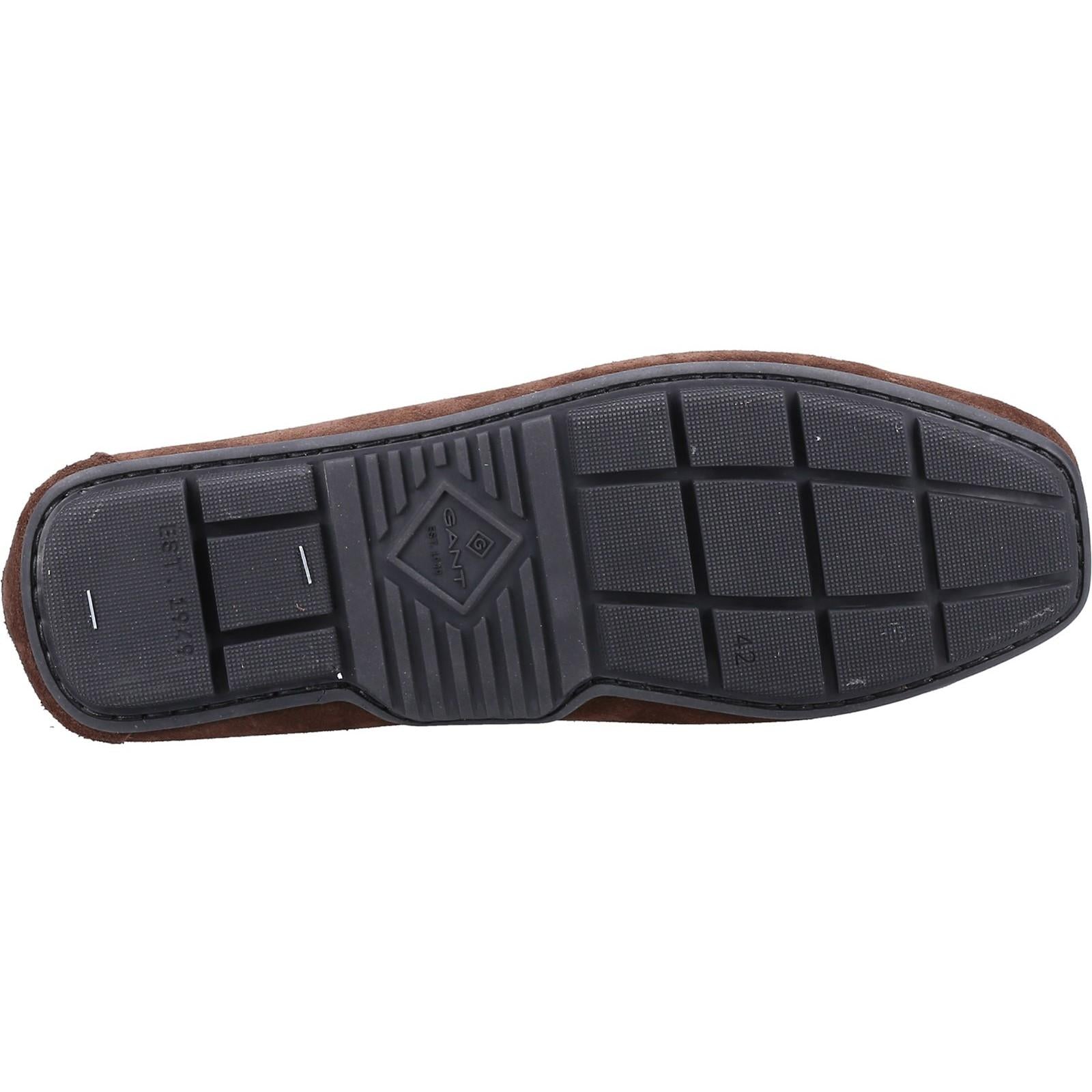 Gant Mc Bay Loafer Shoes