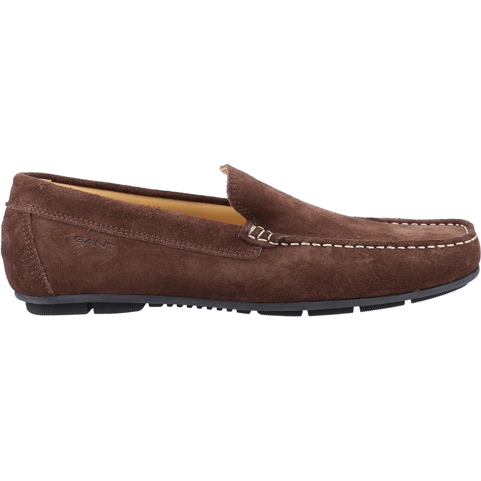 Gant Mc Bay Loafer Shoes