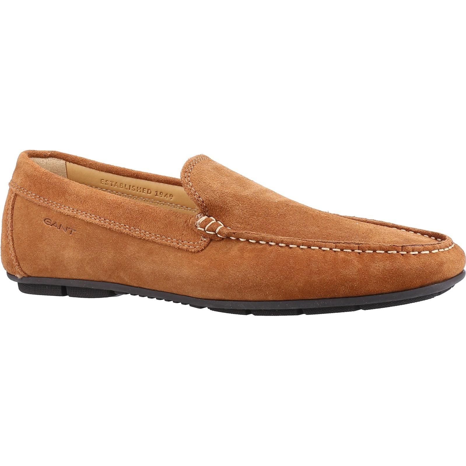 Gant Mc Bay Loafer Shoes
