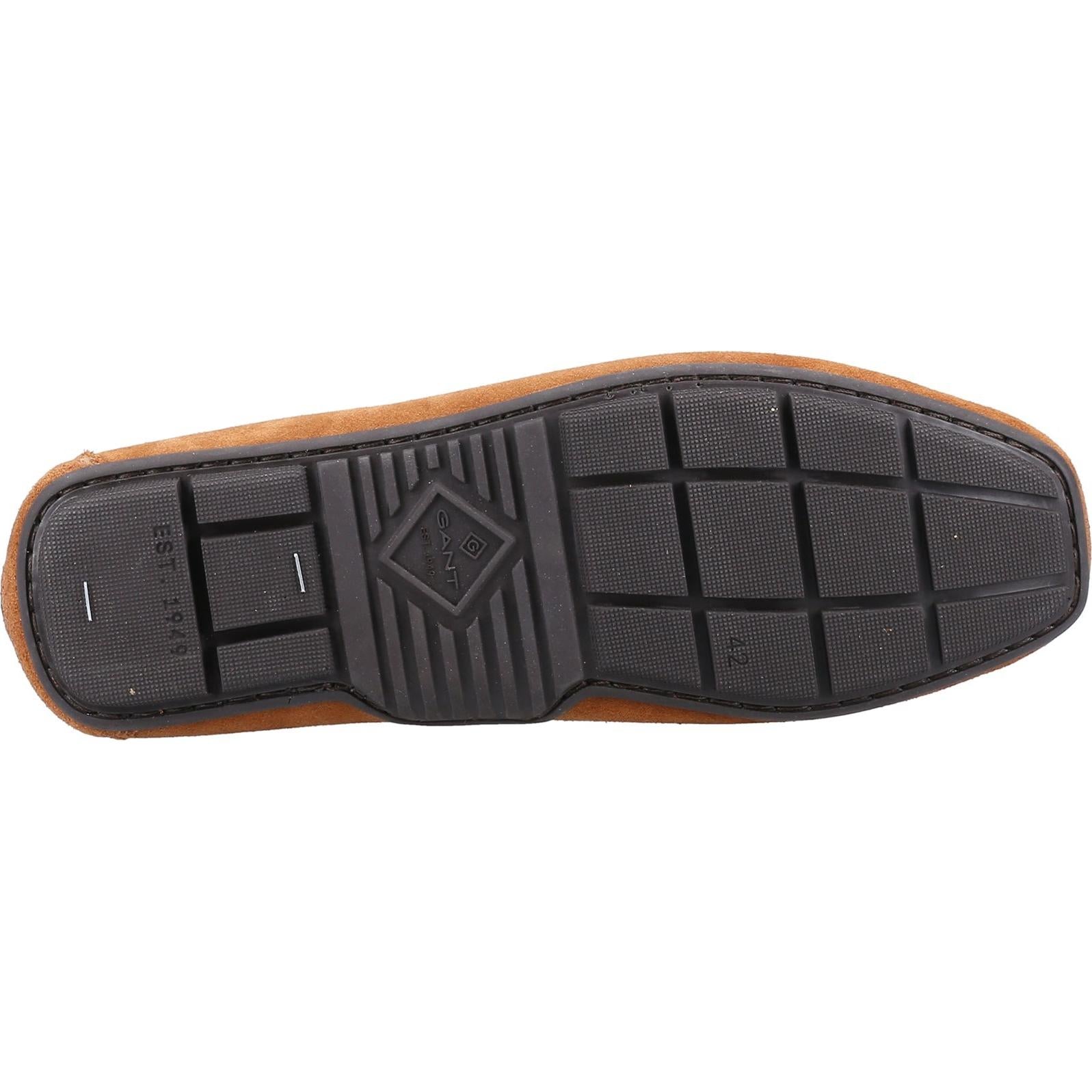 Gant Mc Bay Loafer Shoes