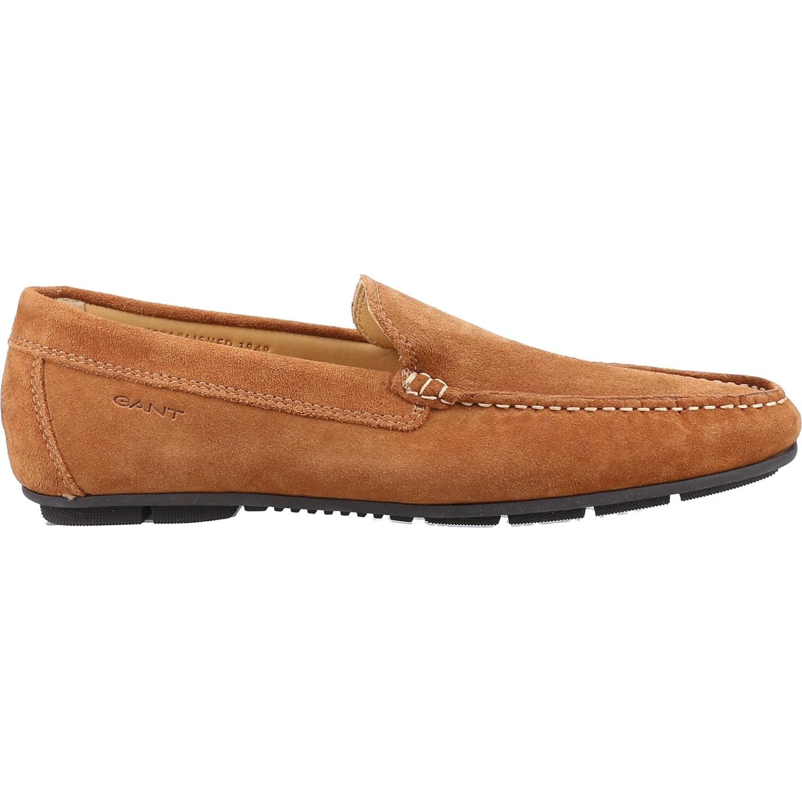 Gant Mc Bay Loafer Shoes