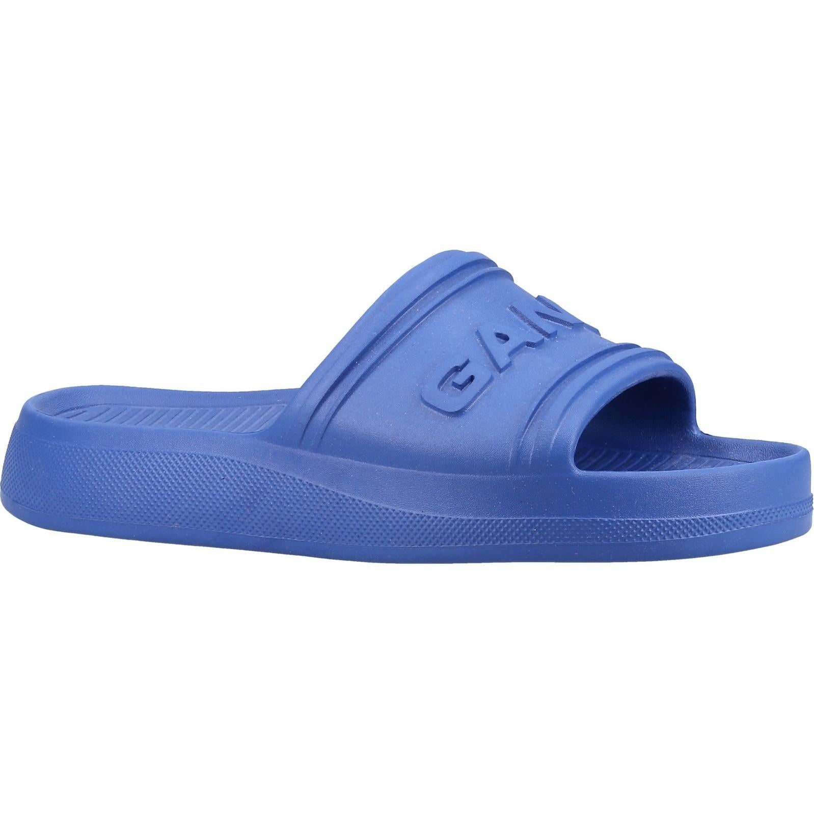 Gant Jaxter Sport Sandal