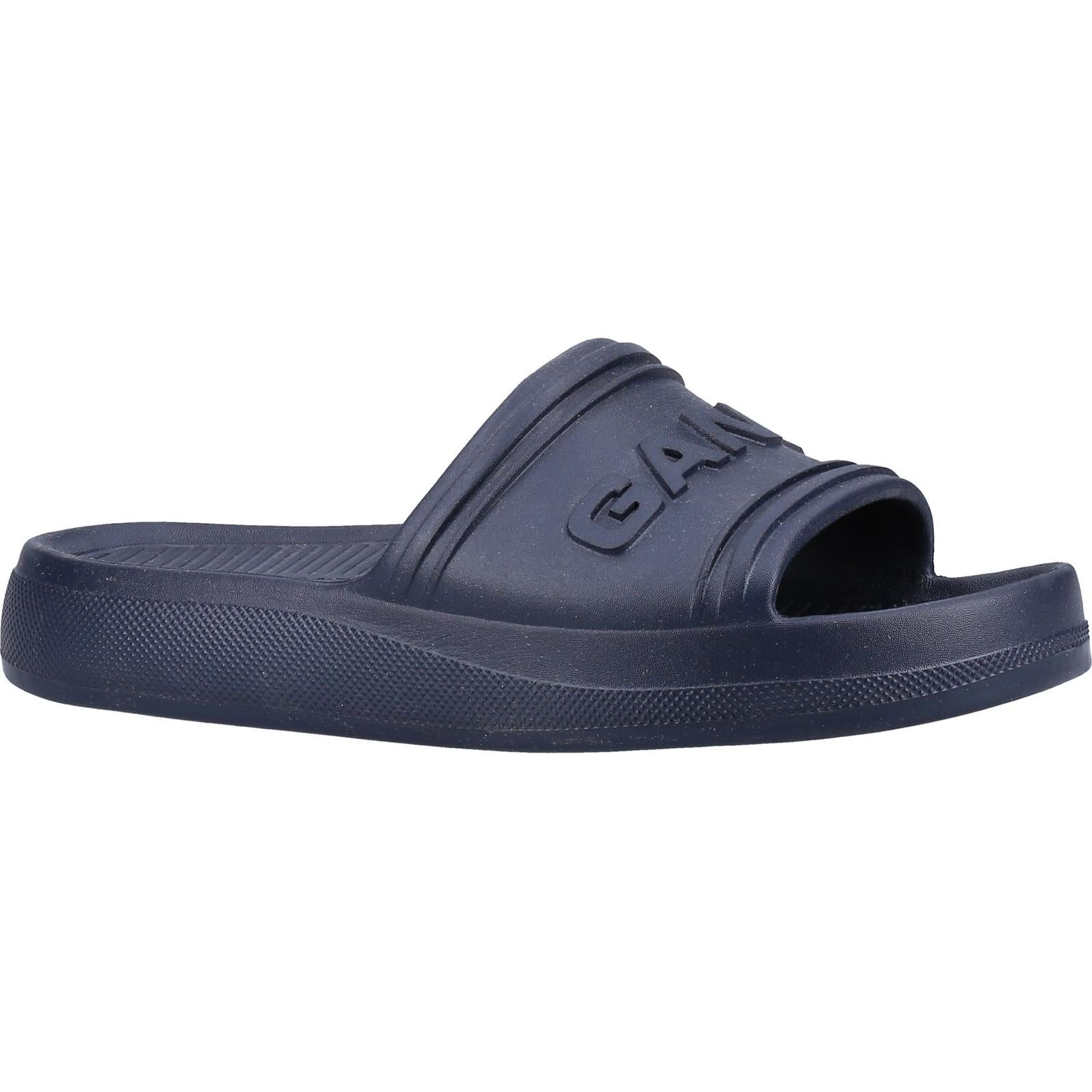 Gant Jaxter Sport Sandal