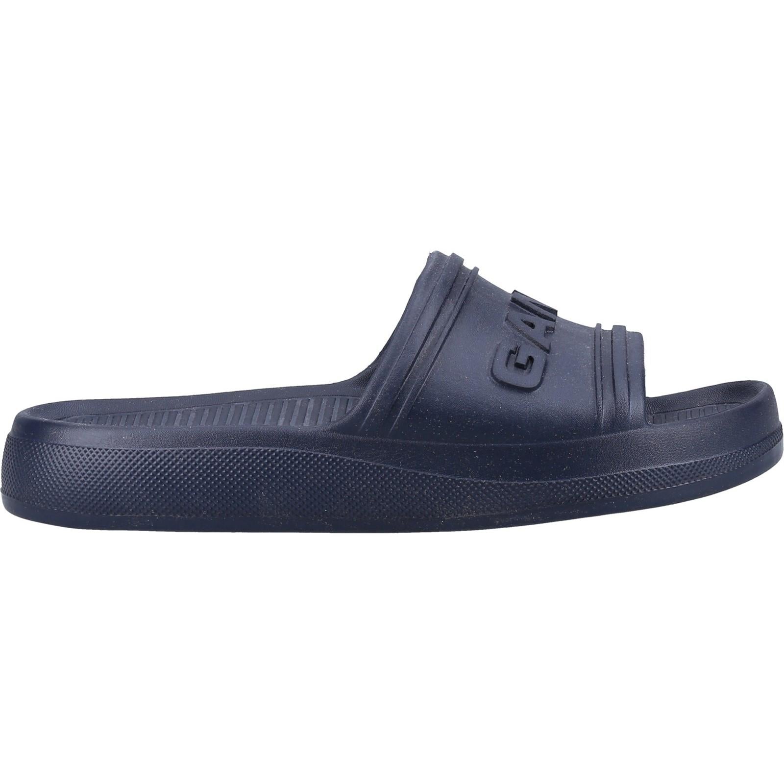 Gant Jaxter Sport Sandal