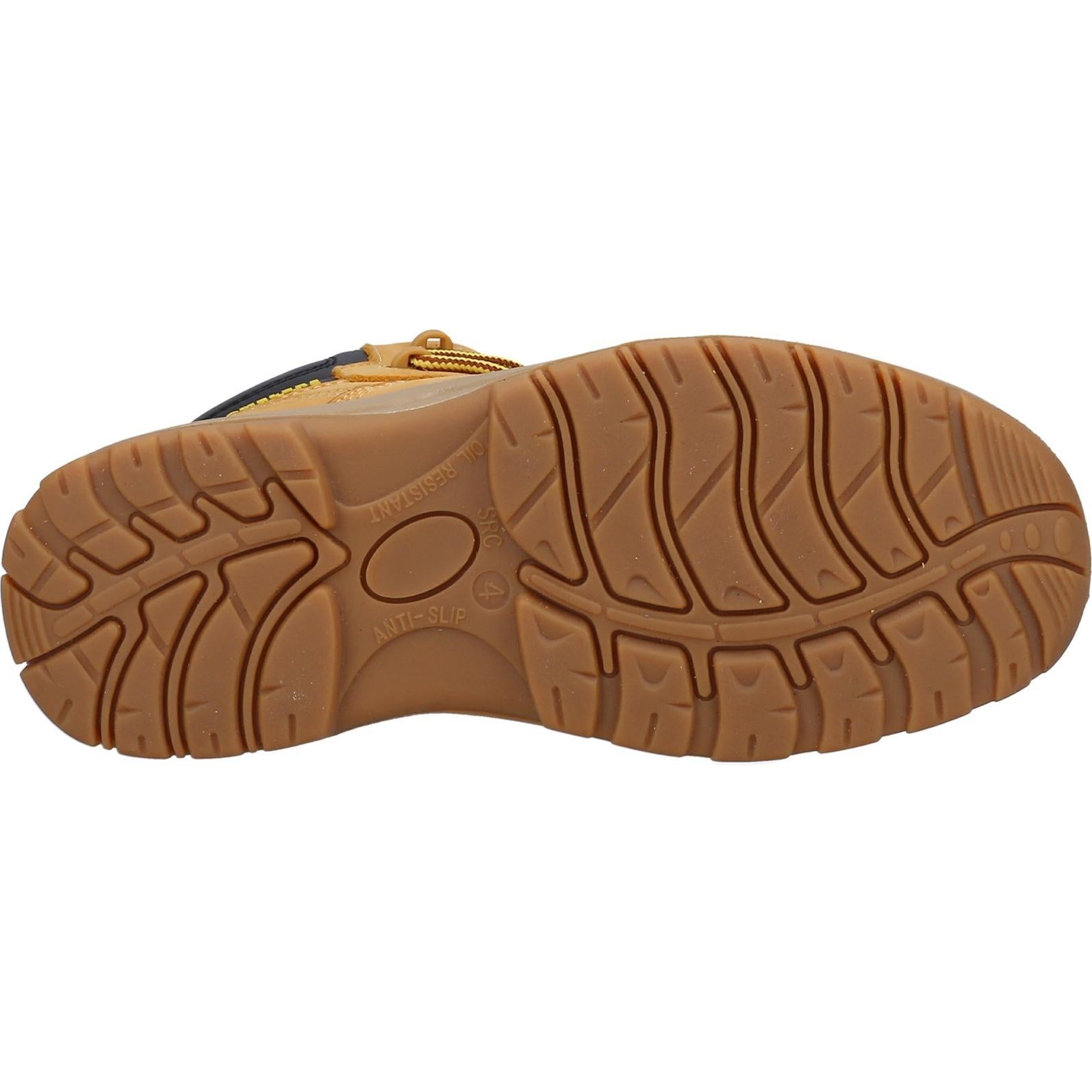 Amblers Safety 605C KIRA Safety Boots