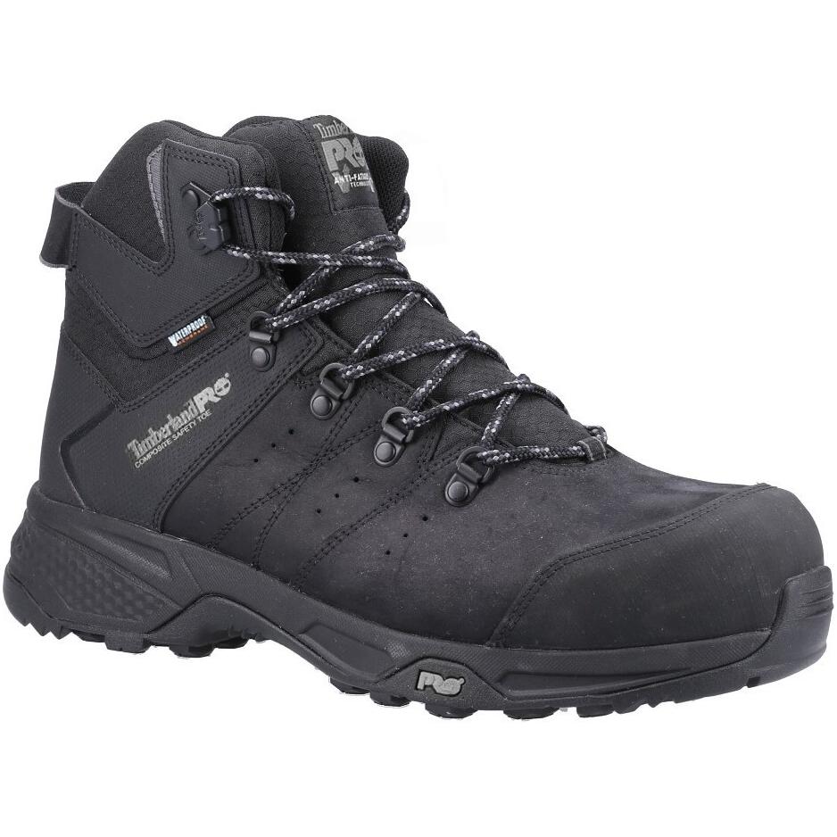 Timberland Pro Switchback Work Boot