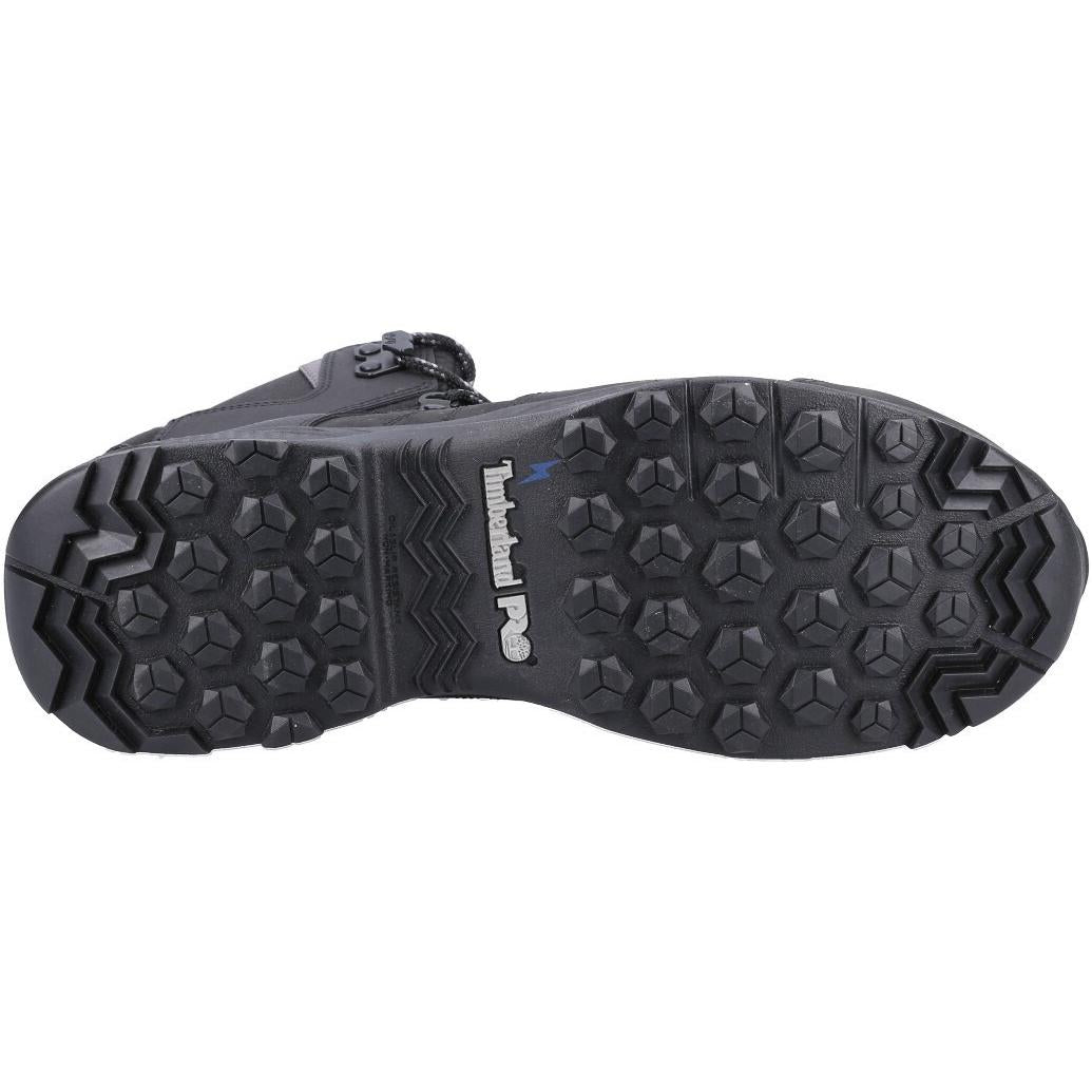 Timberland Pro Switchback Work Boot