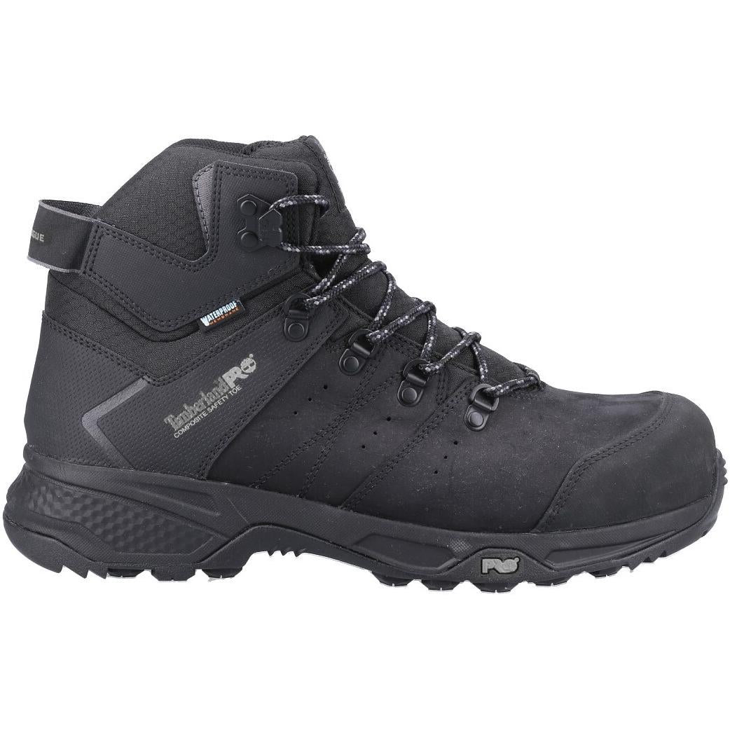 Timberland Pro Switchback Work Boot