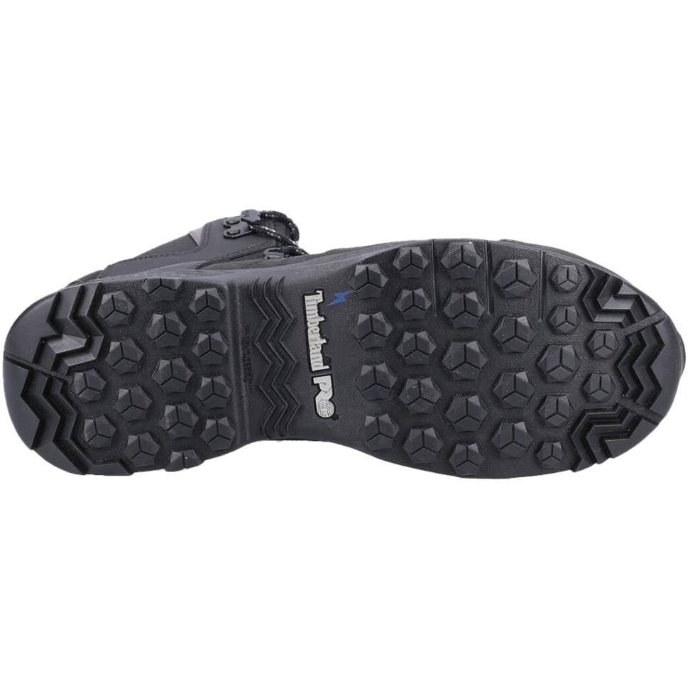 Timberland Pro Switchback Work Boot