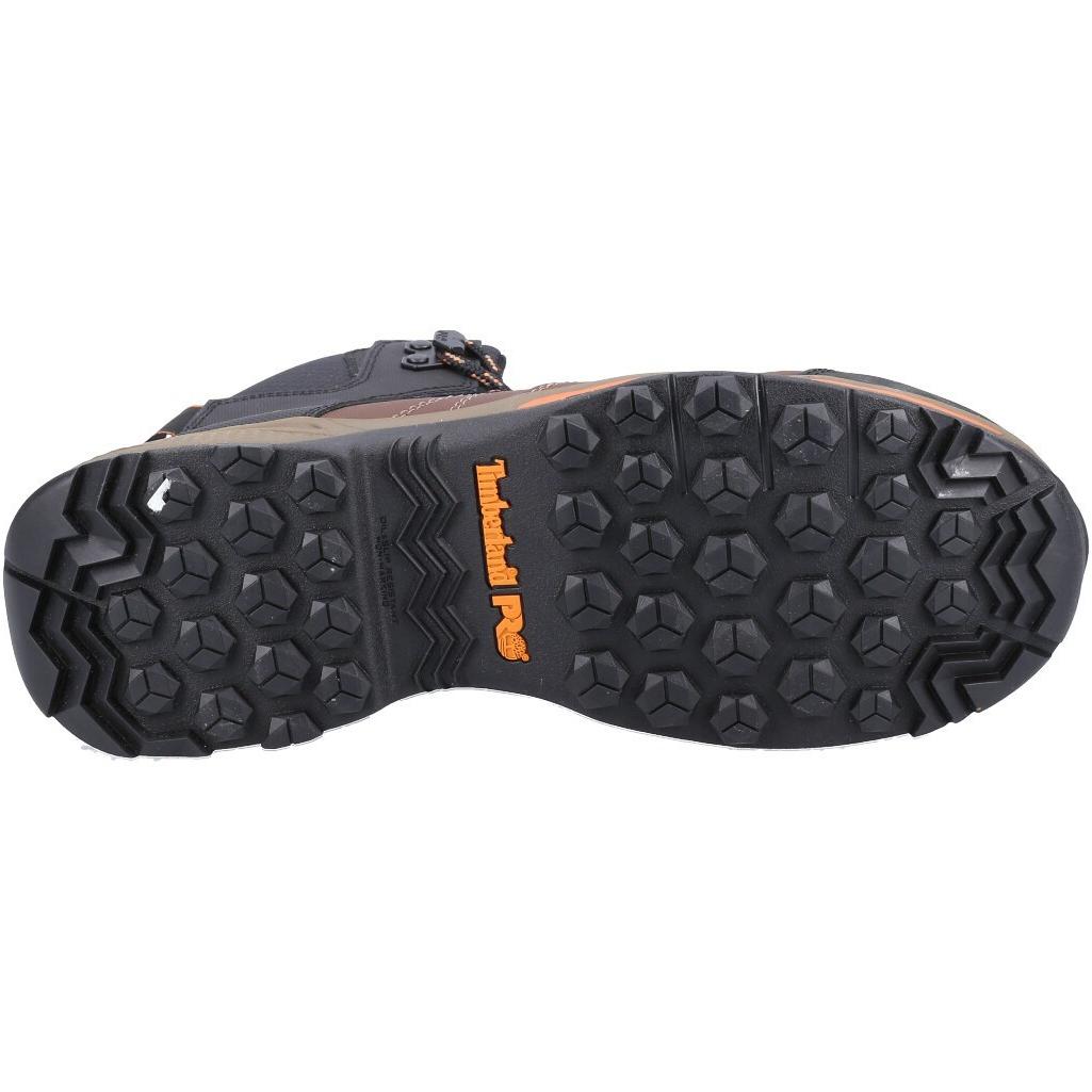 Timberland Pro Switchback Work Boot