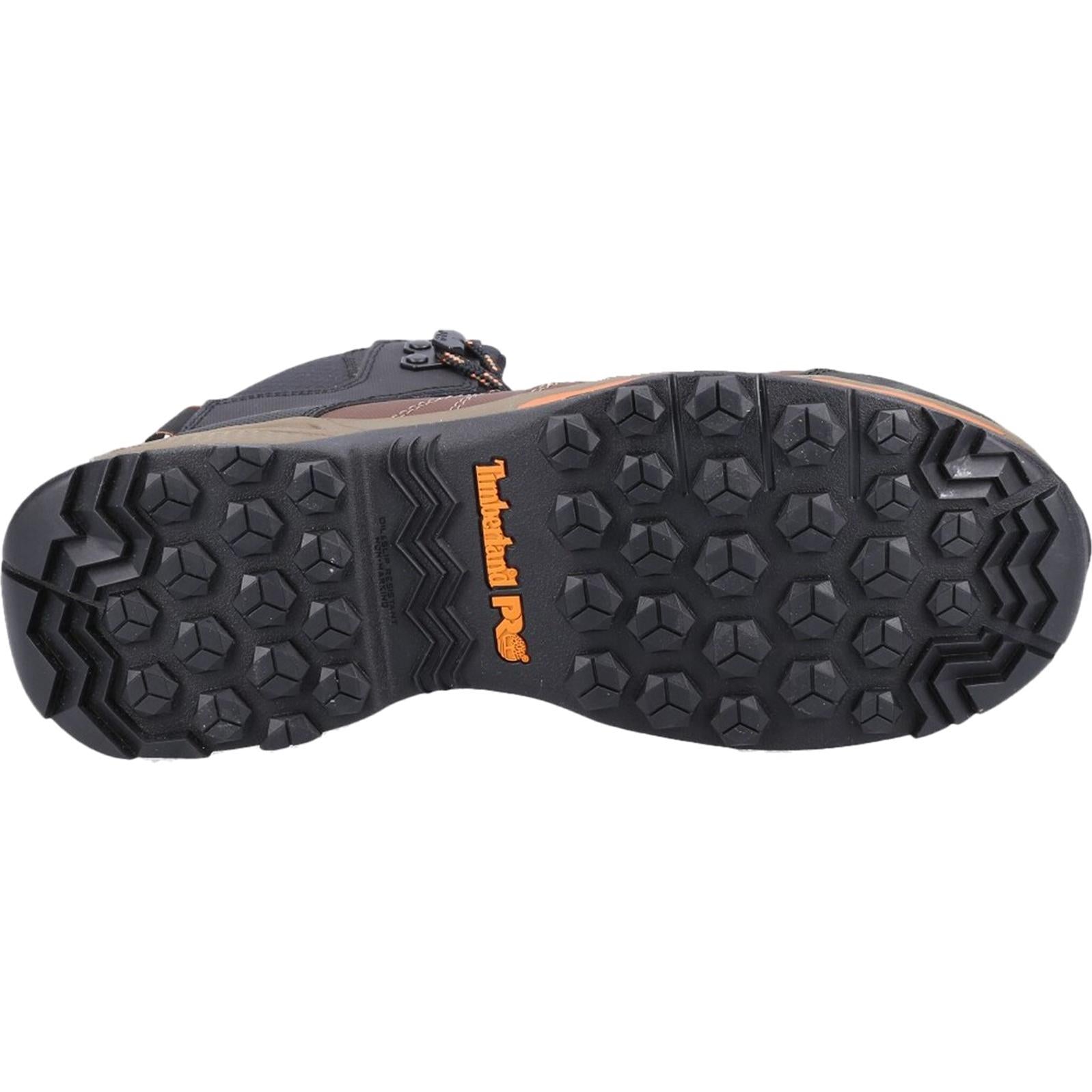 Timberland Pro Switchback Work Boot