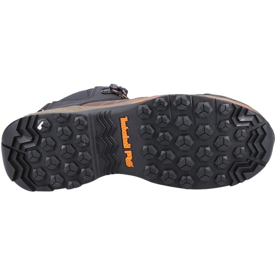 Timberland Pro Switchback Work Boot